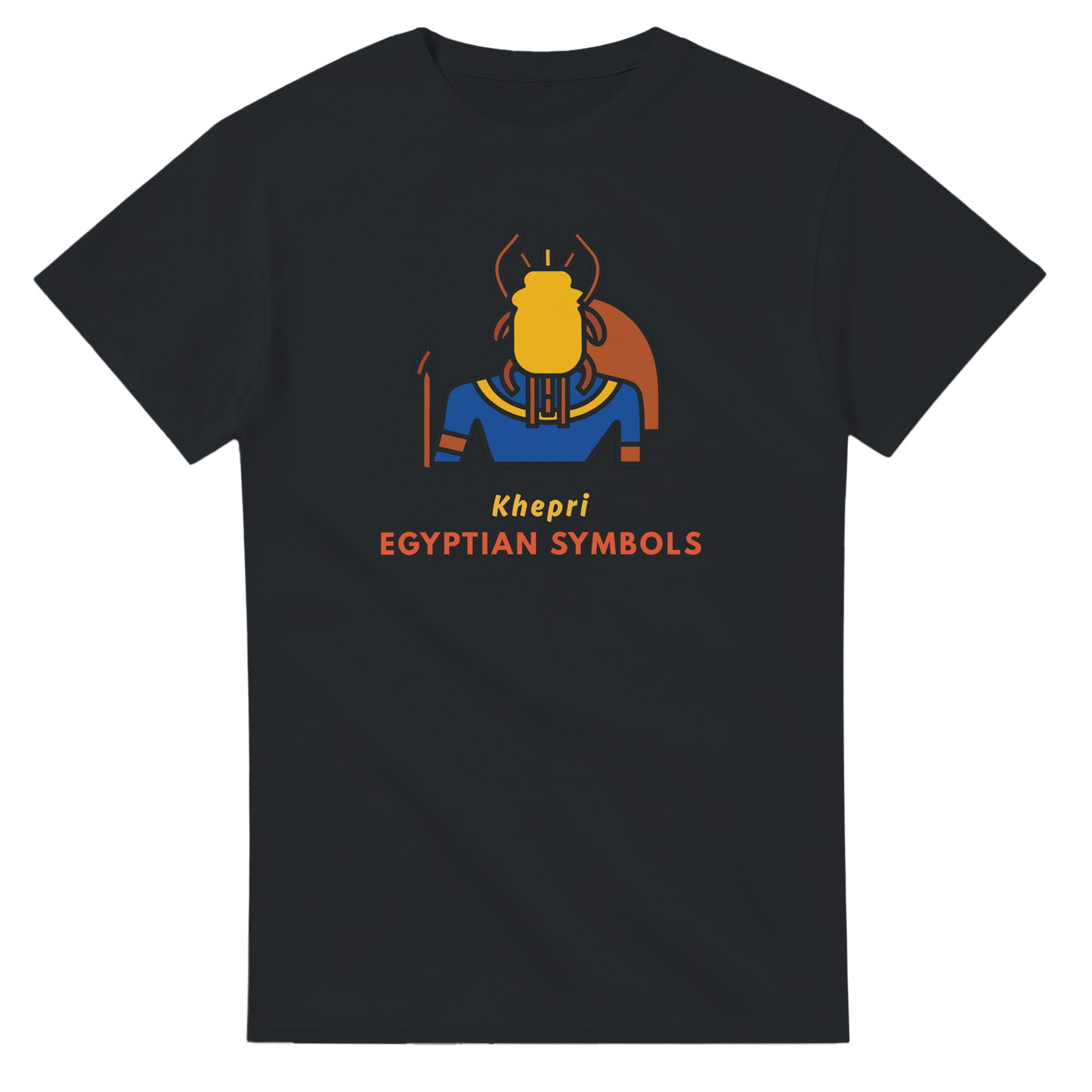 bb12489e-ec69-46e7-98ee-f7fe65bde4a2