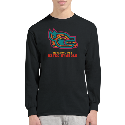 bb3d5059-e43c-44f0-8b77-78dbf7f1a162