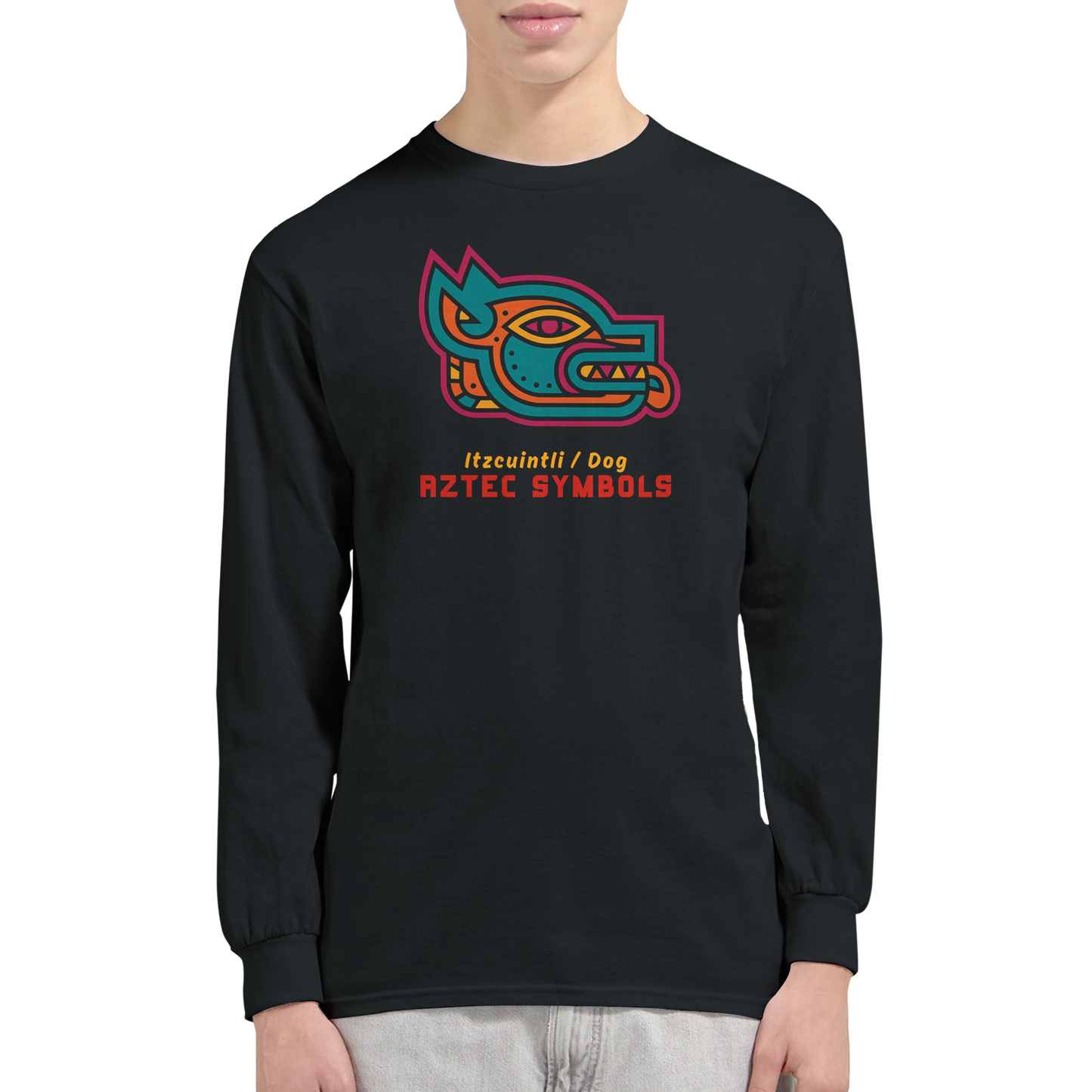 bb3d5059-e43c-44f0-8b77-78dbf7f1a162