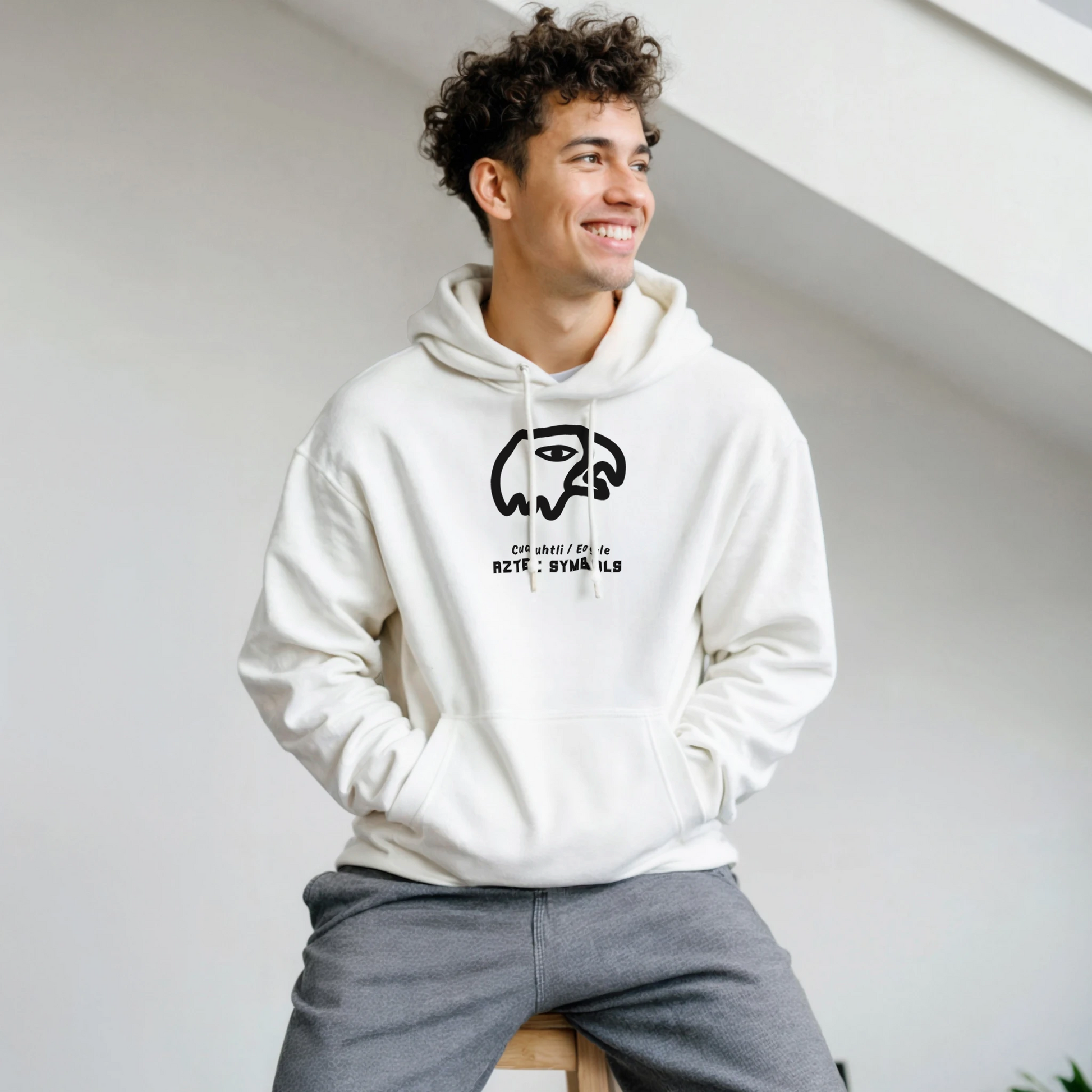 bb9b9b77-3270-4479-84a1-14919adc4b5a