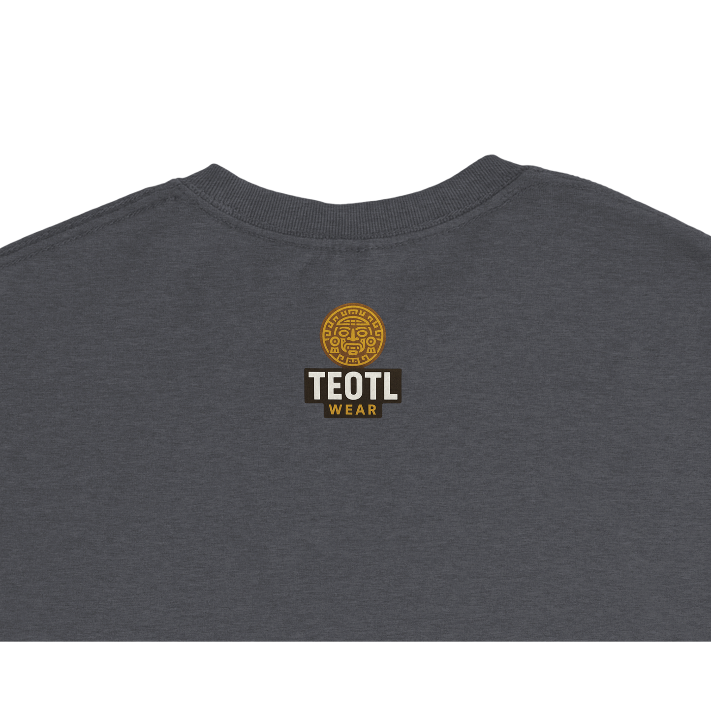 bb9c7c89-8b28-4aa4-8c5c-bd5435b1b78a