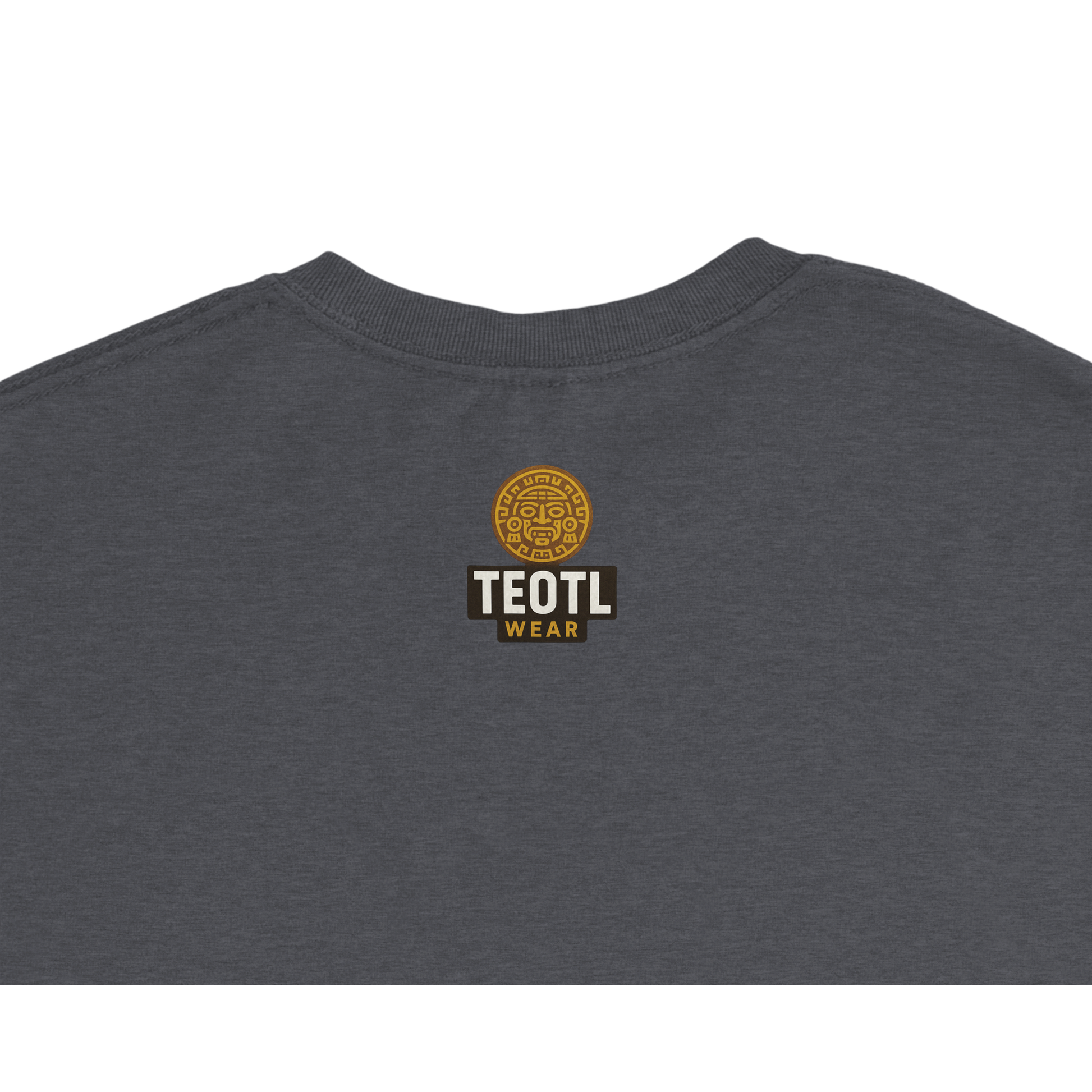 bb9c7c89-8b28-4aa4-8c5c-bd5435b1b78a