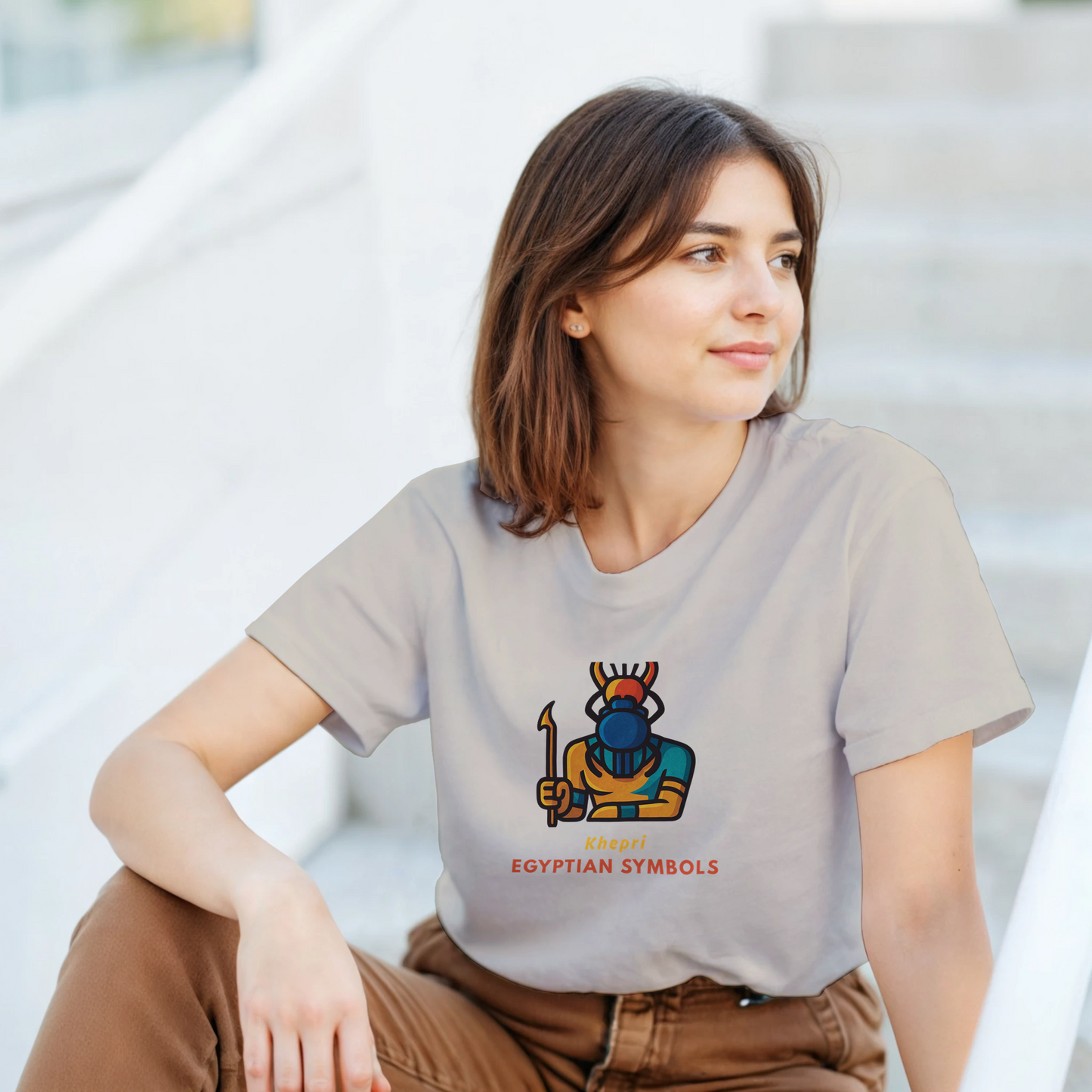 bbfce980-6a07-4dec-8818-23bdb4616001