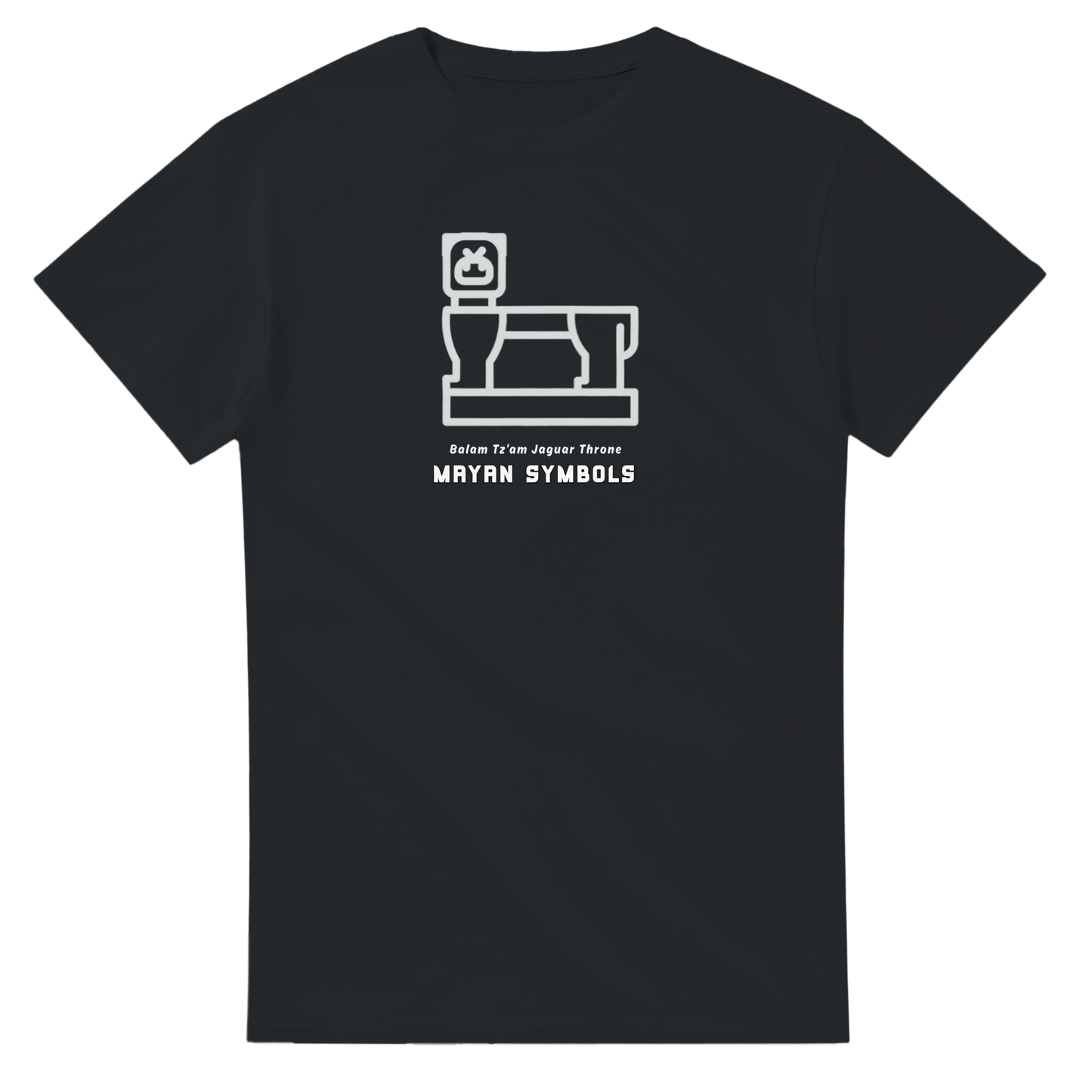 bc207799-92e3-45b2-ba98-ddcce75e283b