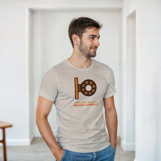 bc5e14dd-937b-479f-b7e6-0c746df651c9