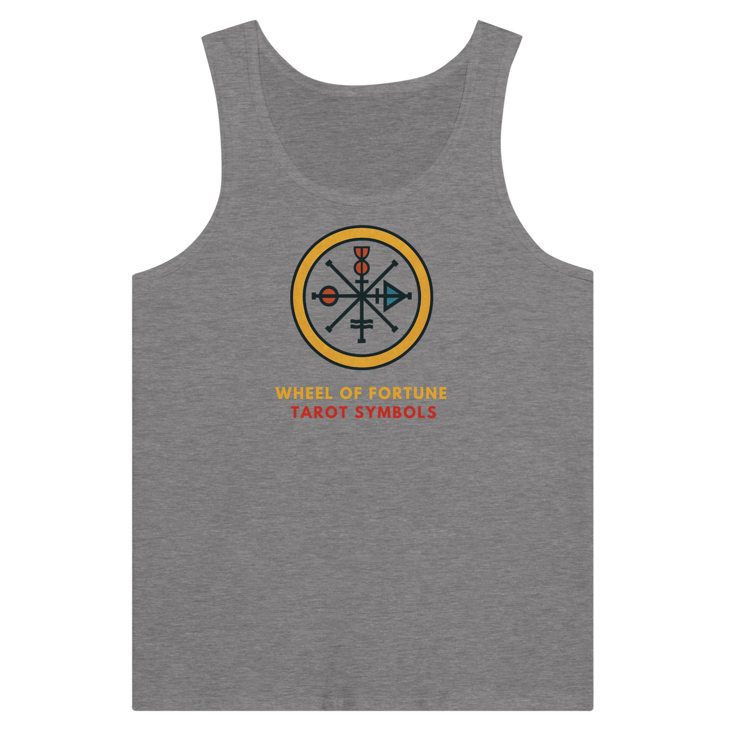 bc6ff883-c790-4f52-bd6a-8a9e08954431