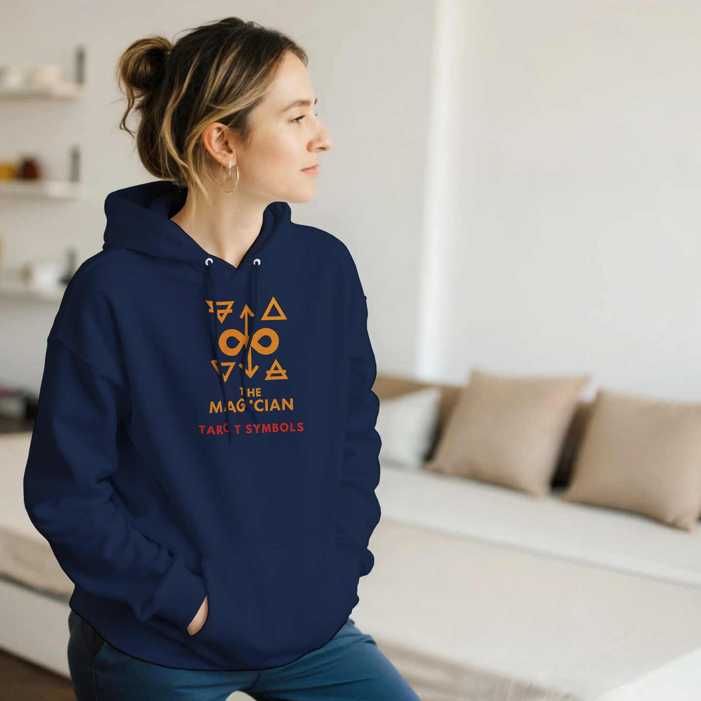 bc7506b5-a89a-4404-bb2f-5daf9f23fdb1