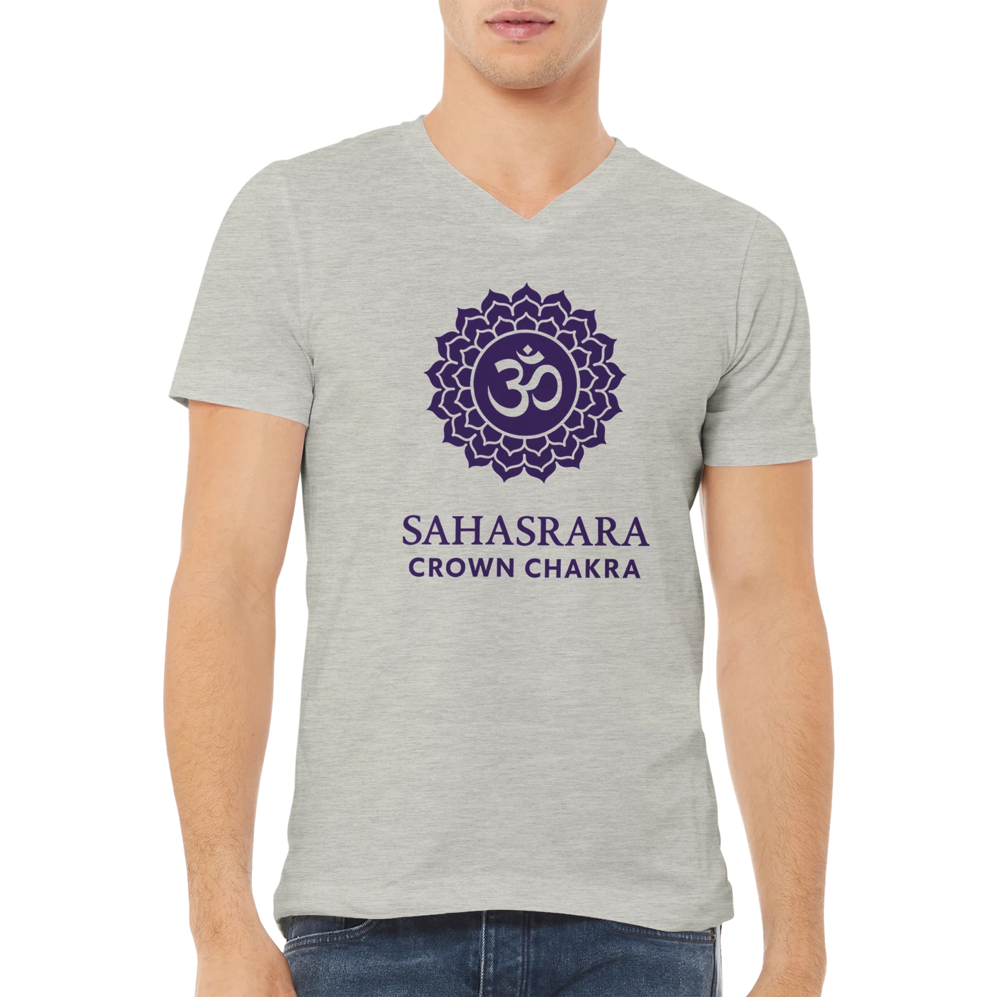 bcc2876f-34bd-43b3-a77e-990a103f9cd1