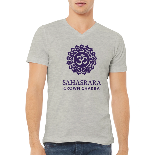 bcc2876f-34bd-43b3-a77e-990a103f9cd1