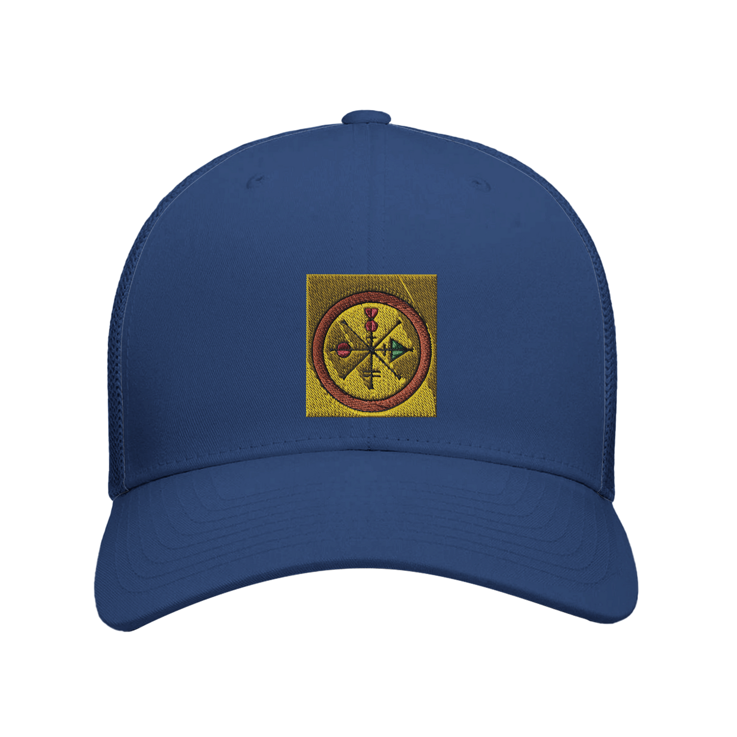 bcf03579-8eaf-4bc1-9f28-fa85e522fef3