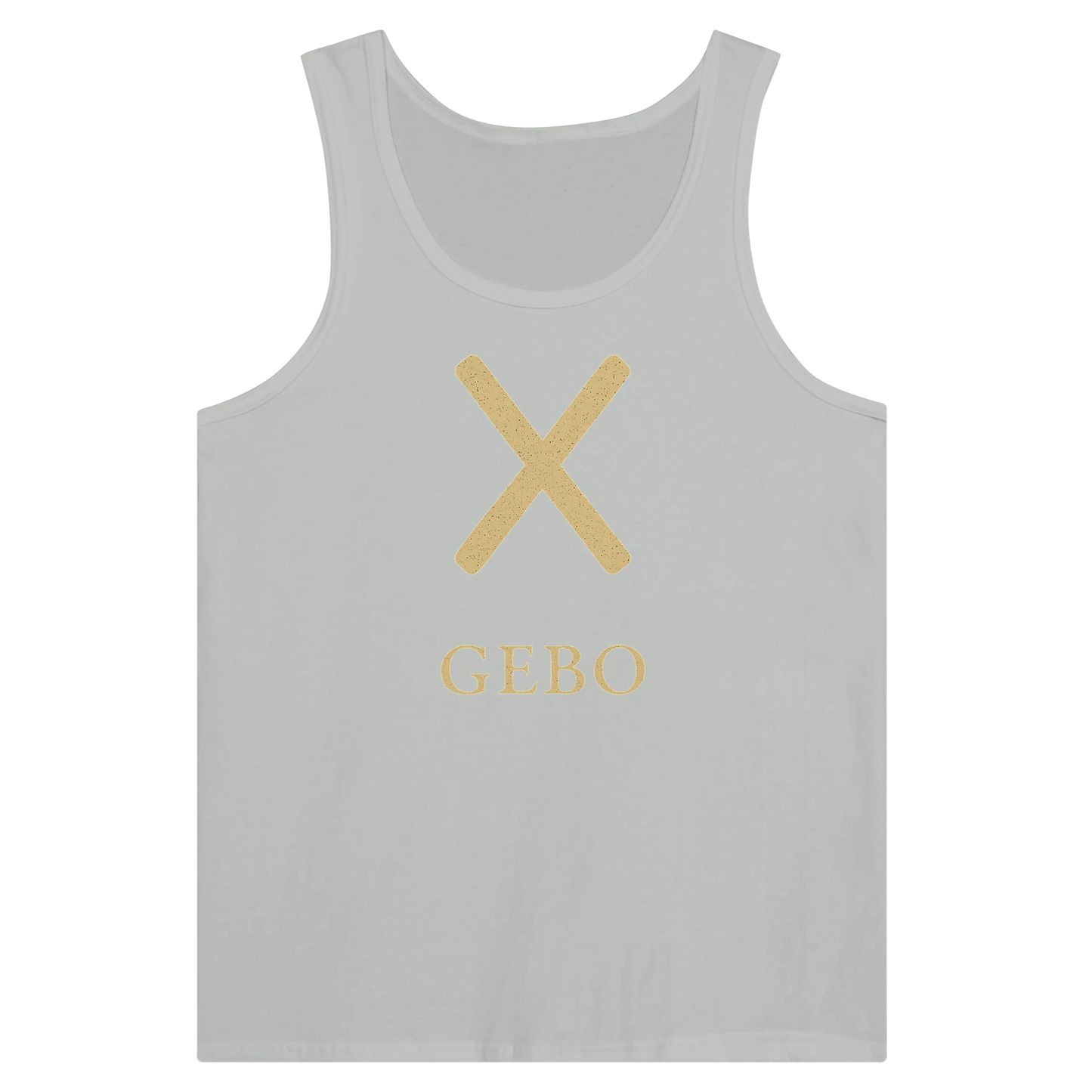 bd3bef94-5ad5-4a16-befa-b41ada373b0b