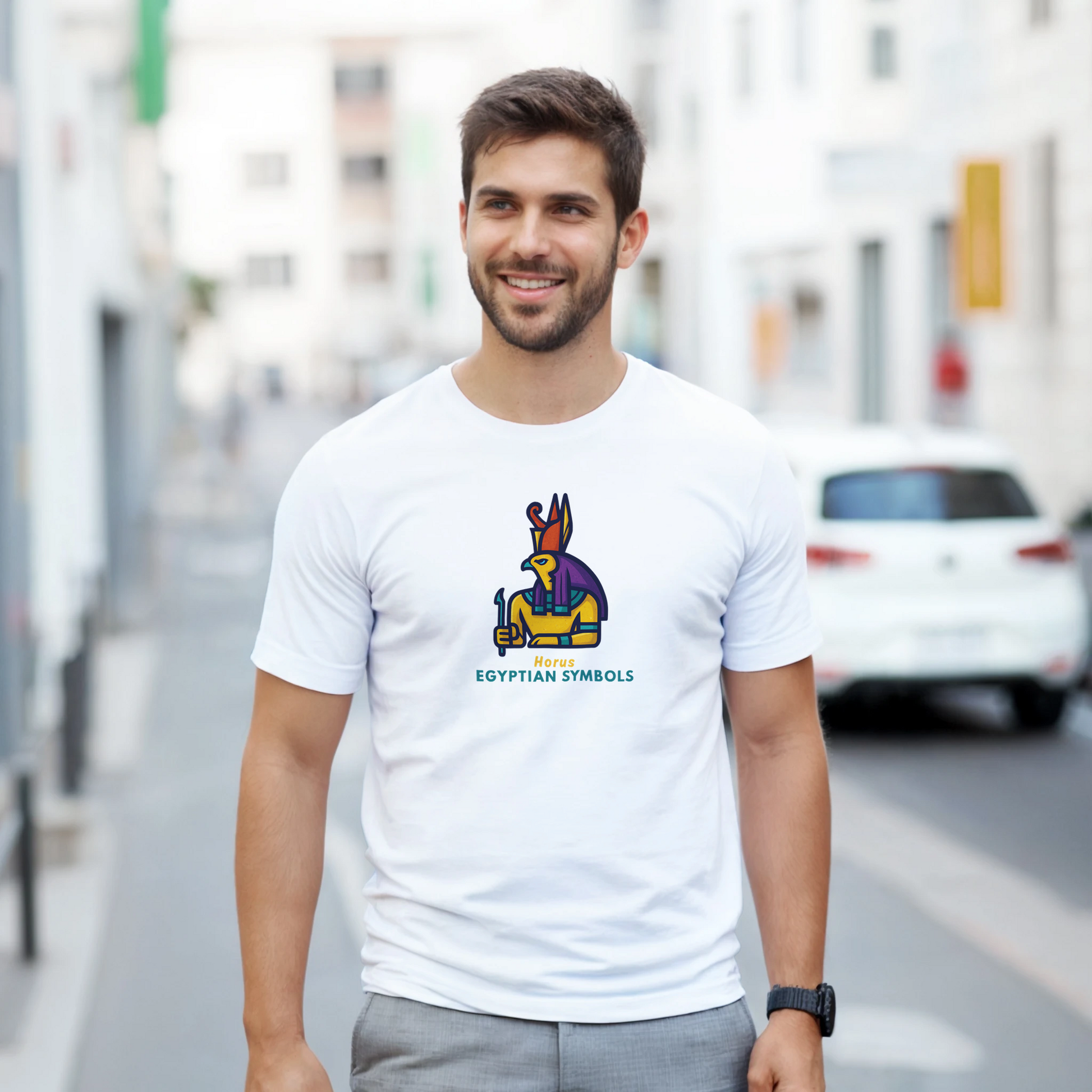 bd45ce4b-832b-484b-9efc-0dd1eddbed60