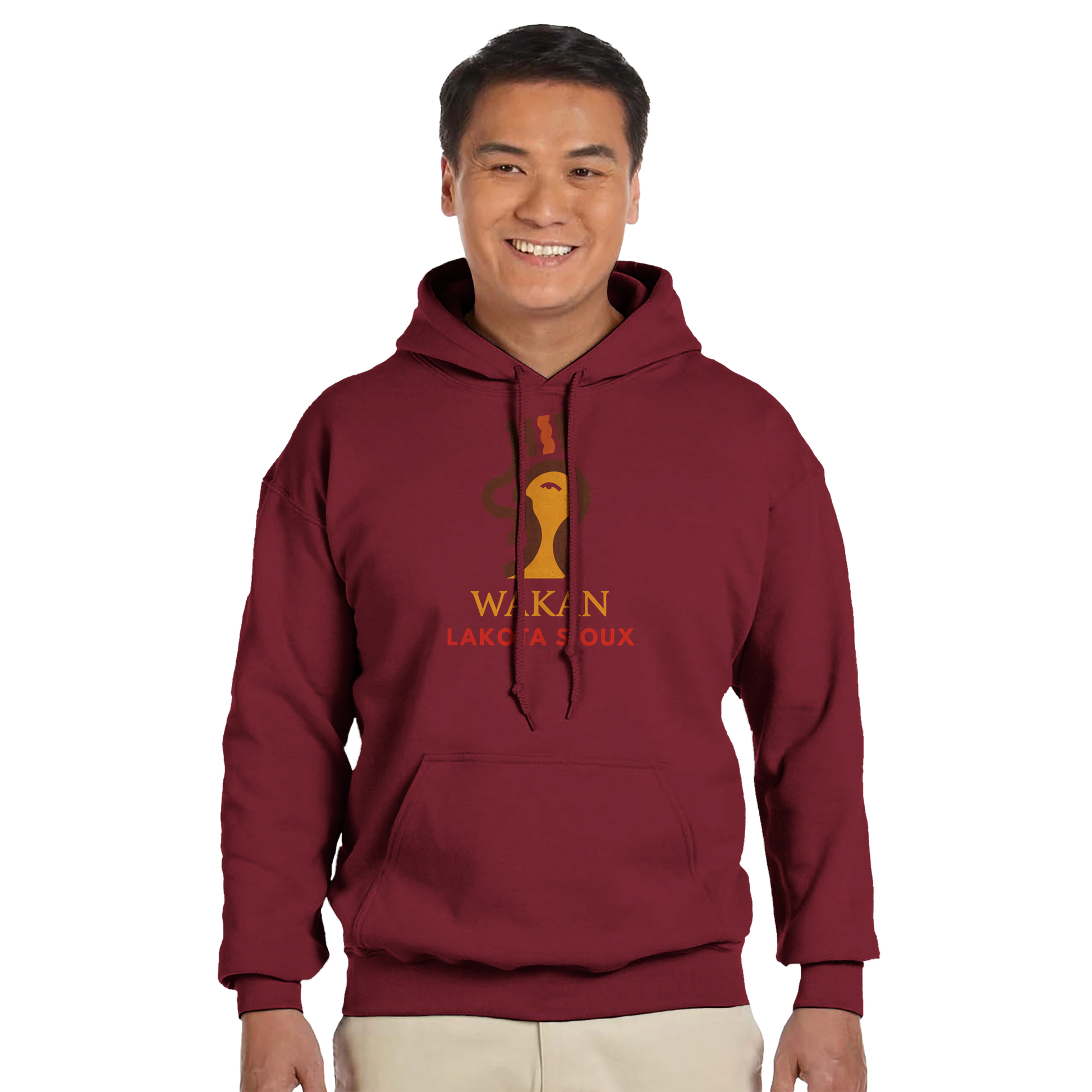 bde7c2ef-9214-4cc7-9e76-ac5dbada10d9