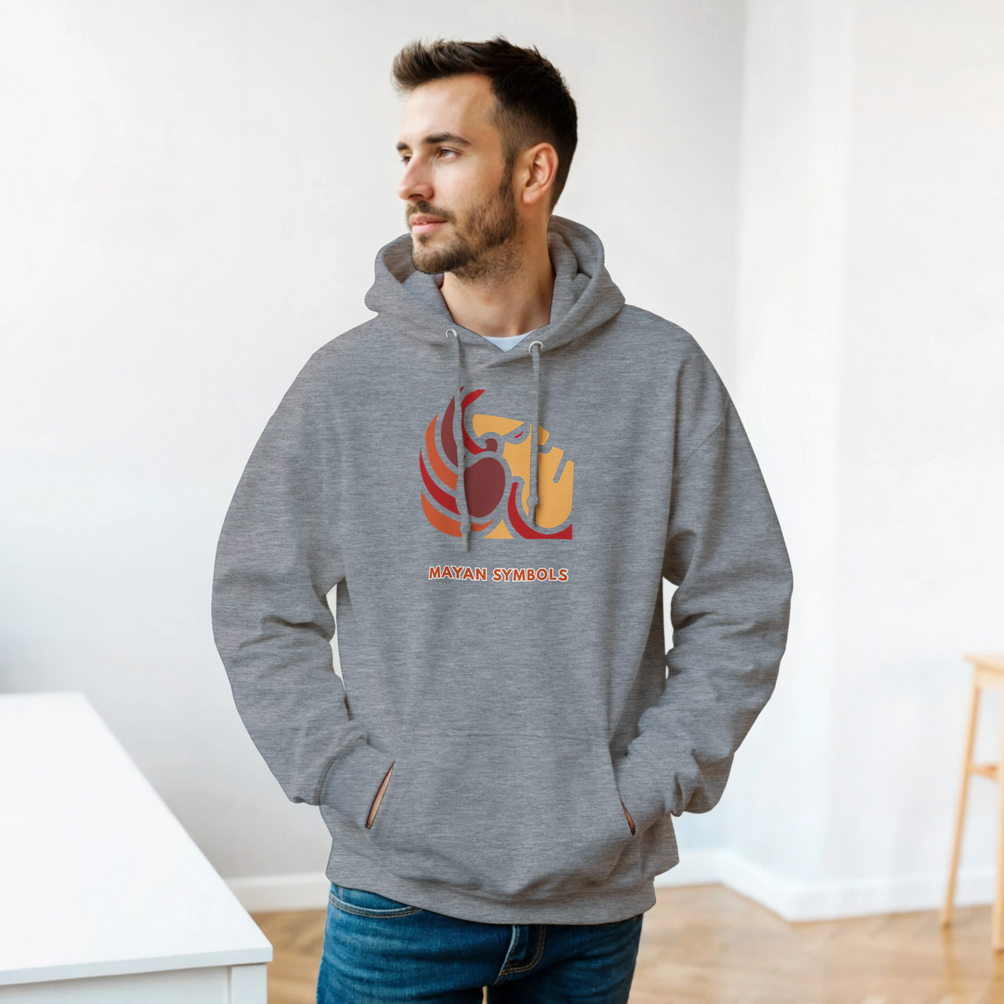 be8f6af7-8e92-4fe3-a60d-ee3d29837935