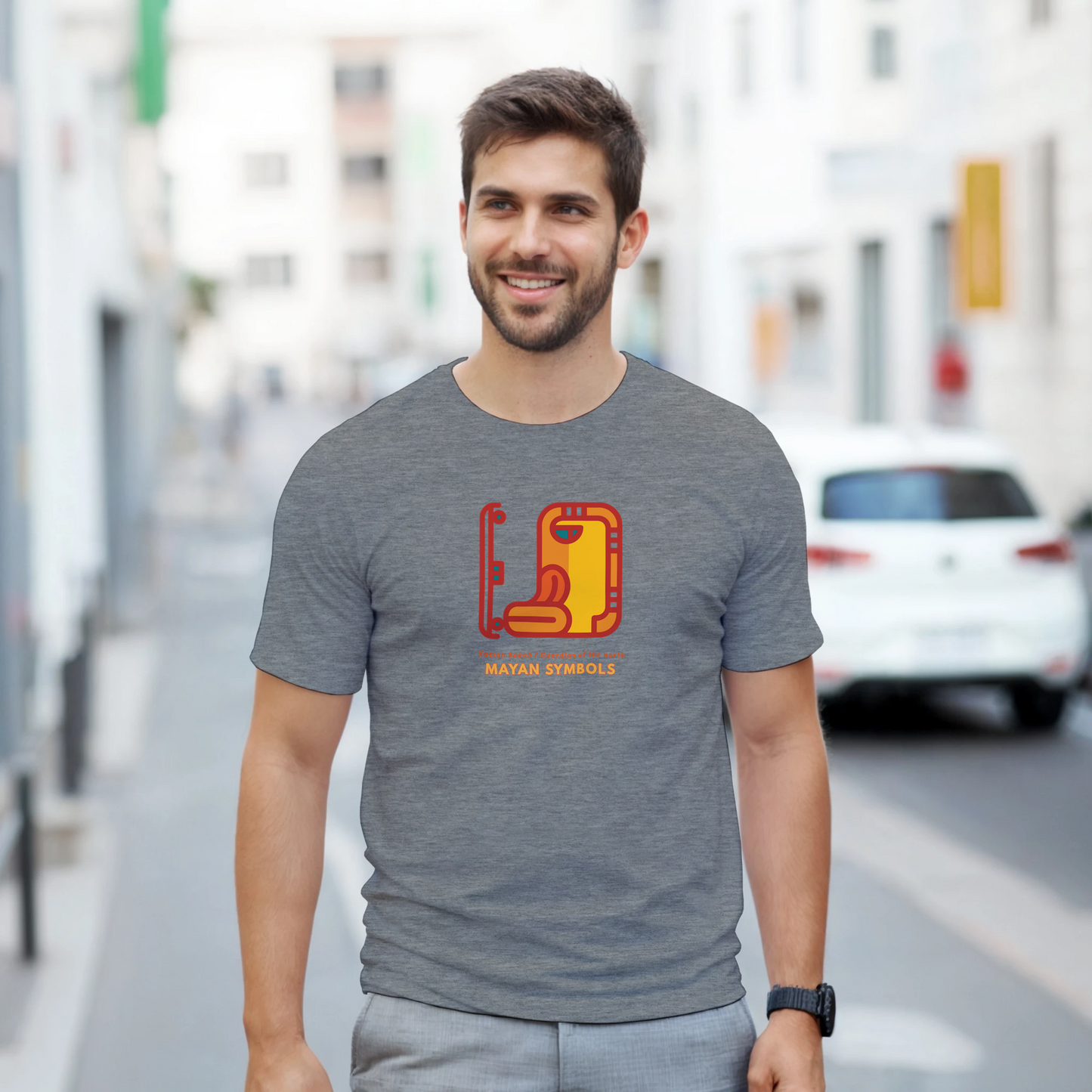 bea8ec12-8074-4d1d-8f9d-f0cab7935870