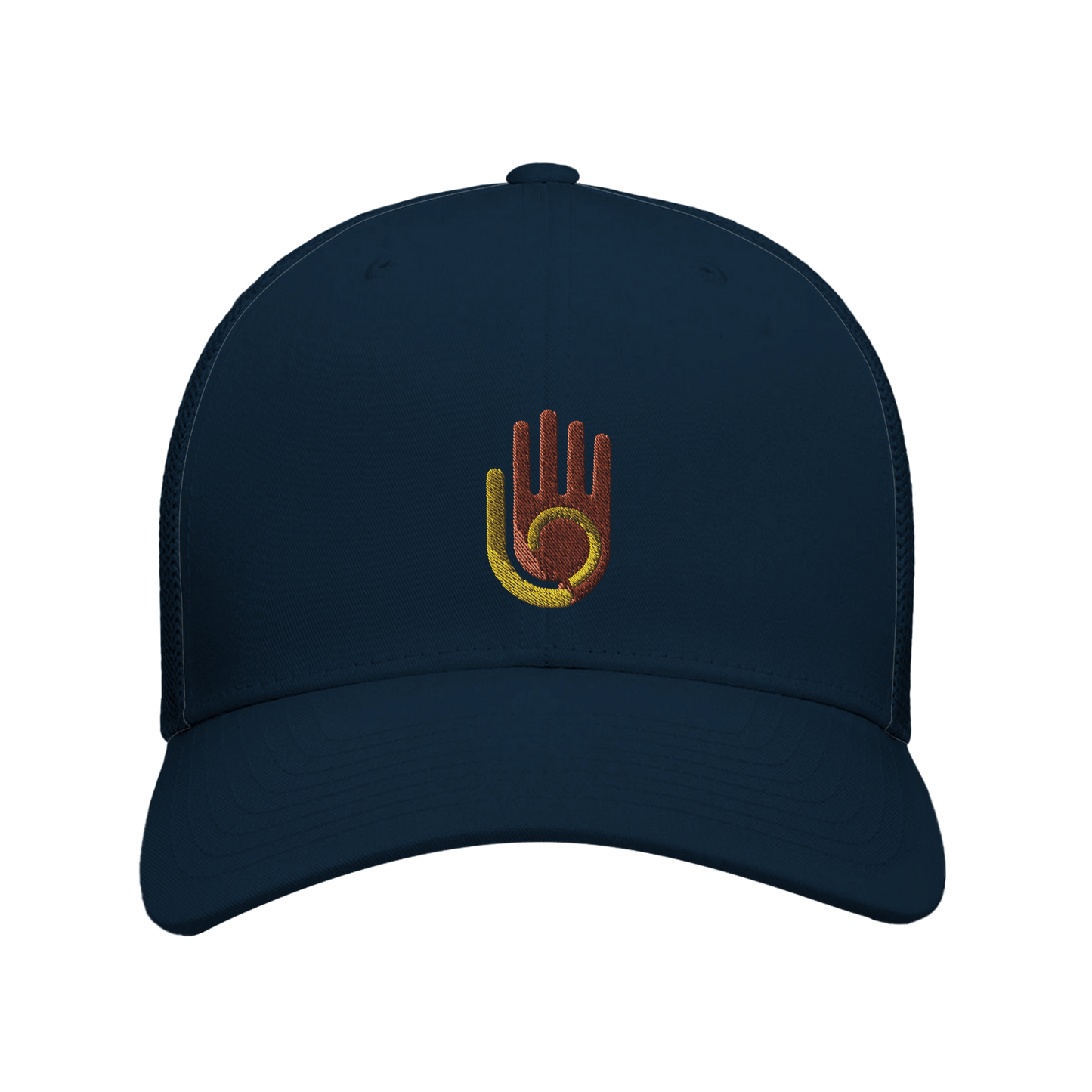 bfe43a54-838d-4c4d-8ac6-a8c4566c867f