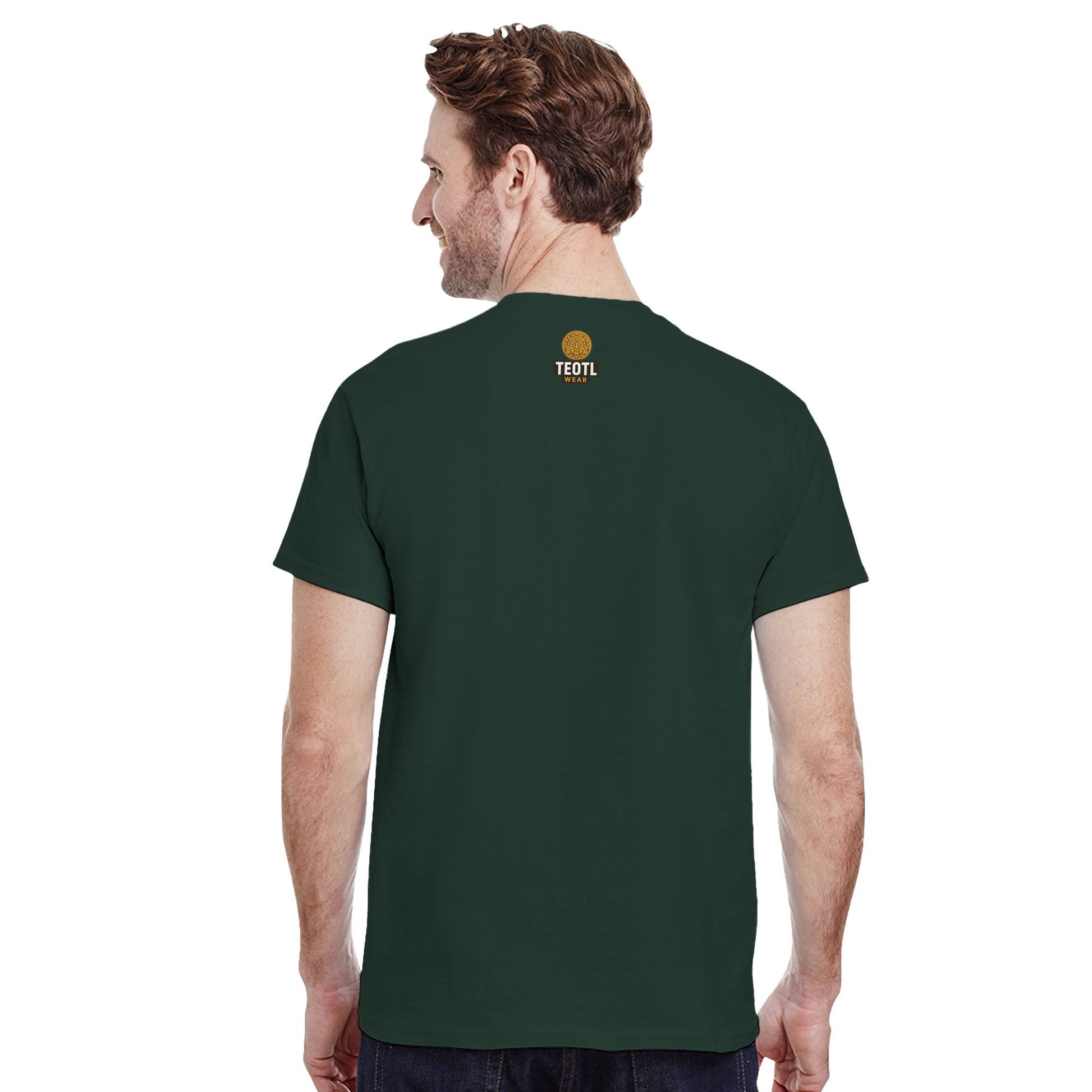 bfffb052-7f81-47ae-9c1b-6e05201290a7