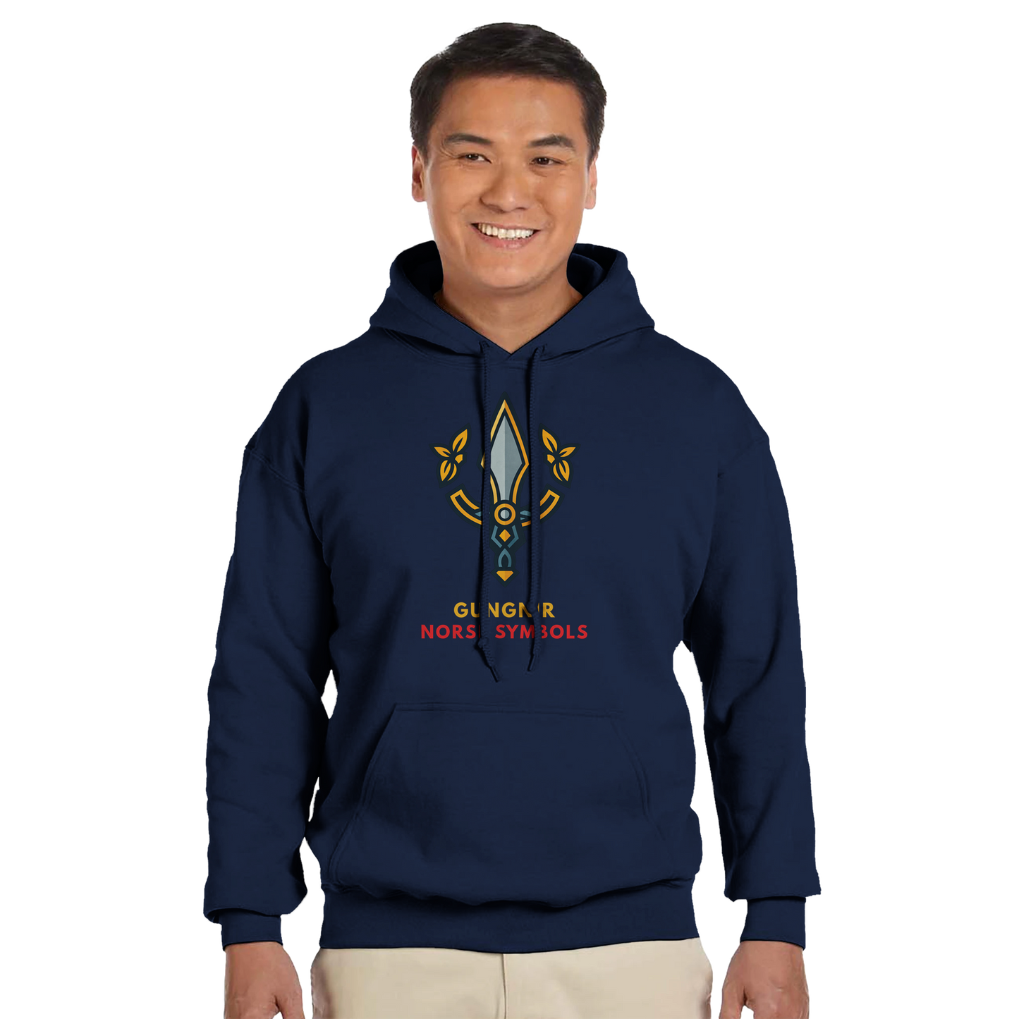 c028f42d-bf04-47f8-99f5-dc573a281c54