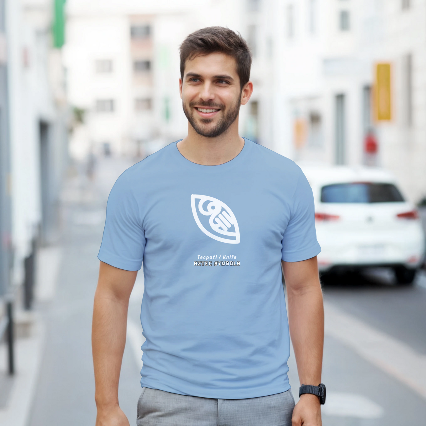 c03982a6-fae8-45b8-aa52-31348c24b76e