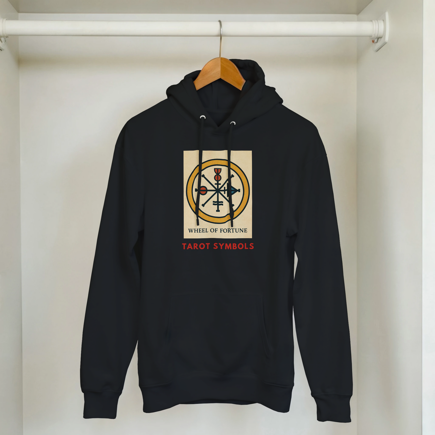 c0a31392-b66f-474e-933c-e712e95429f0