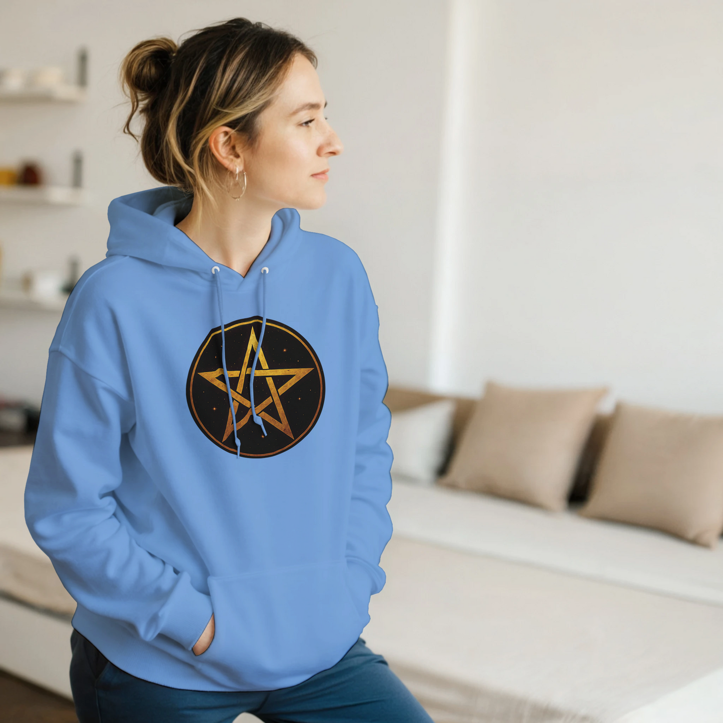 c0d5b752-2eb7-4c32-a9c9-b5ebdbcb0a60