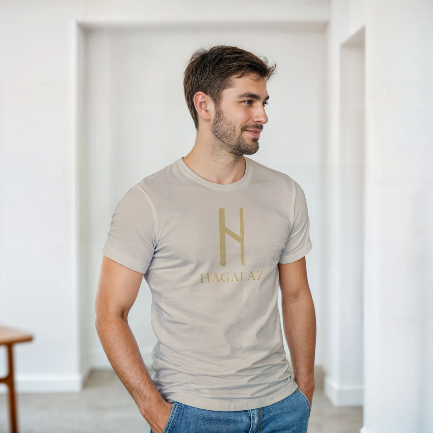 c0ff2234-d919-4e2d-ba1a-9bf22c3a14a5