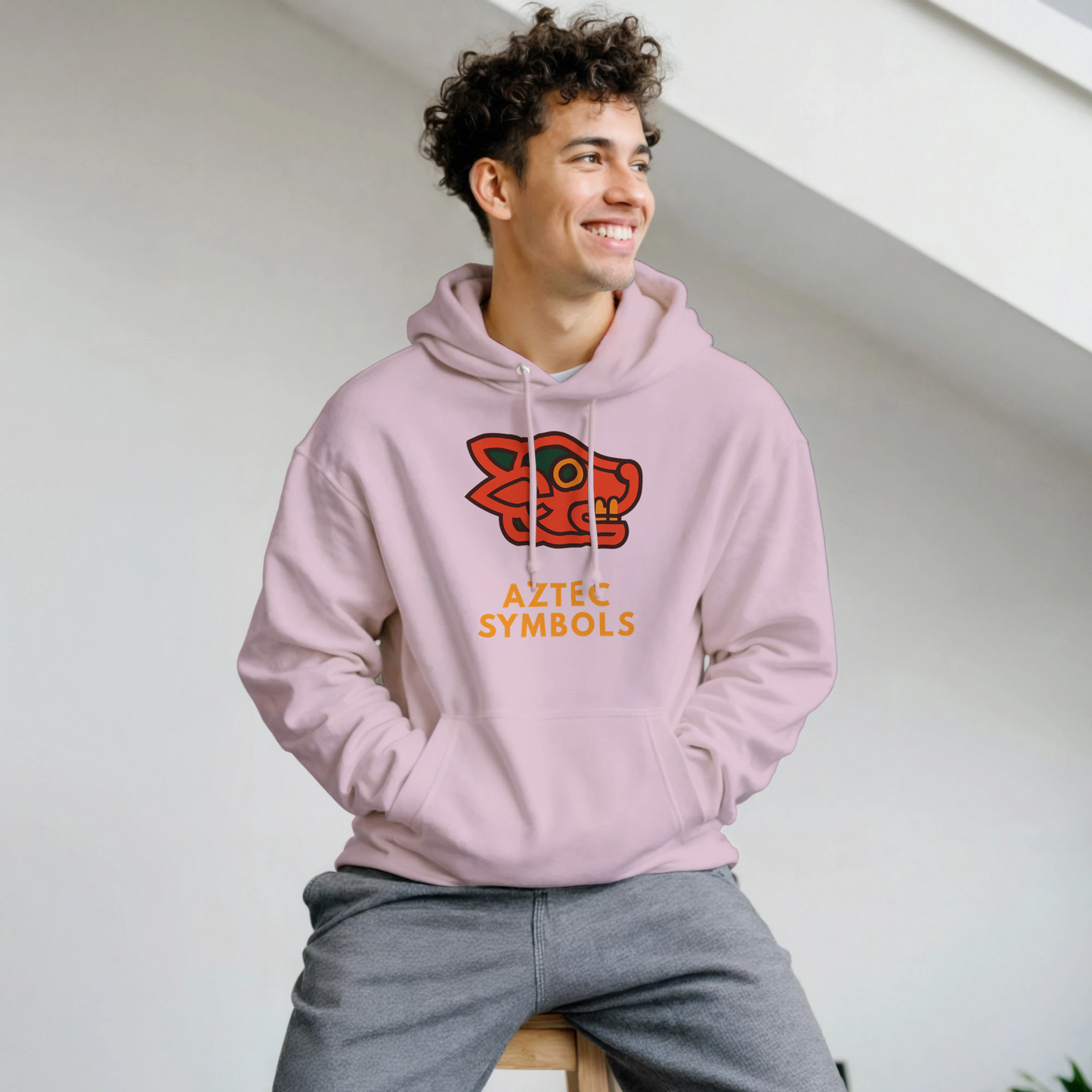 c12b3310-d57f-45cc-a219-c82a5ae0b2f1