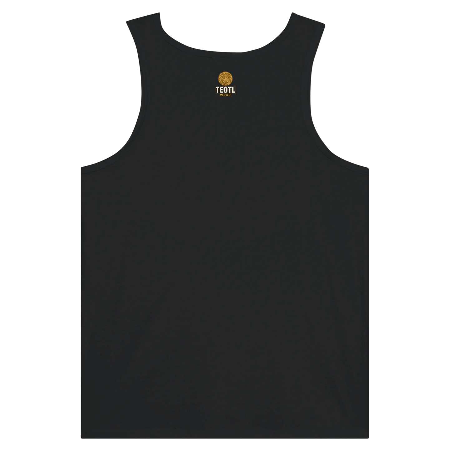 c12e08d9-ea2a-4bf1-81b1-b8f6c4643142