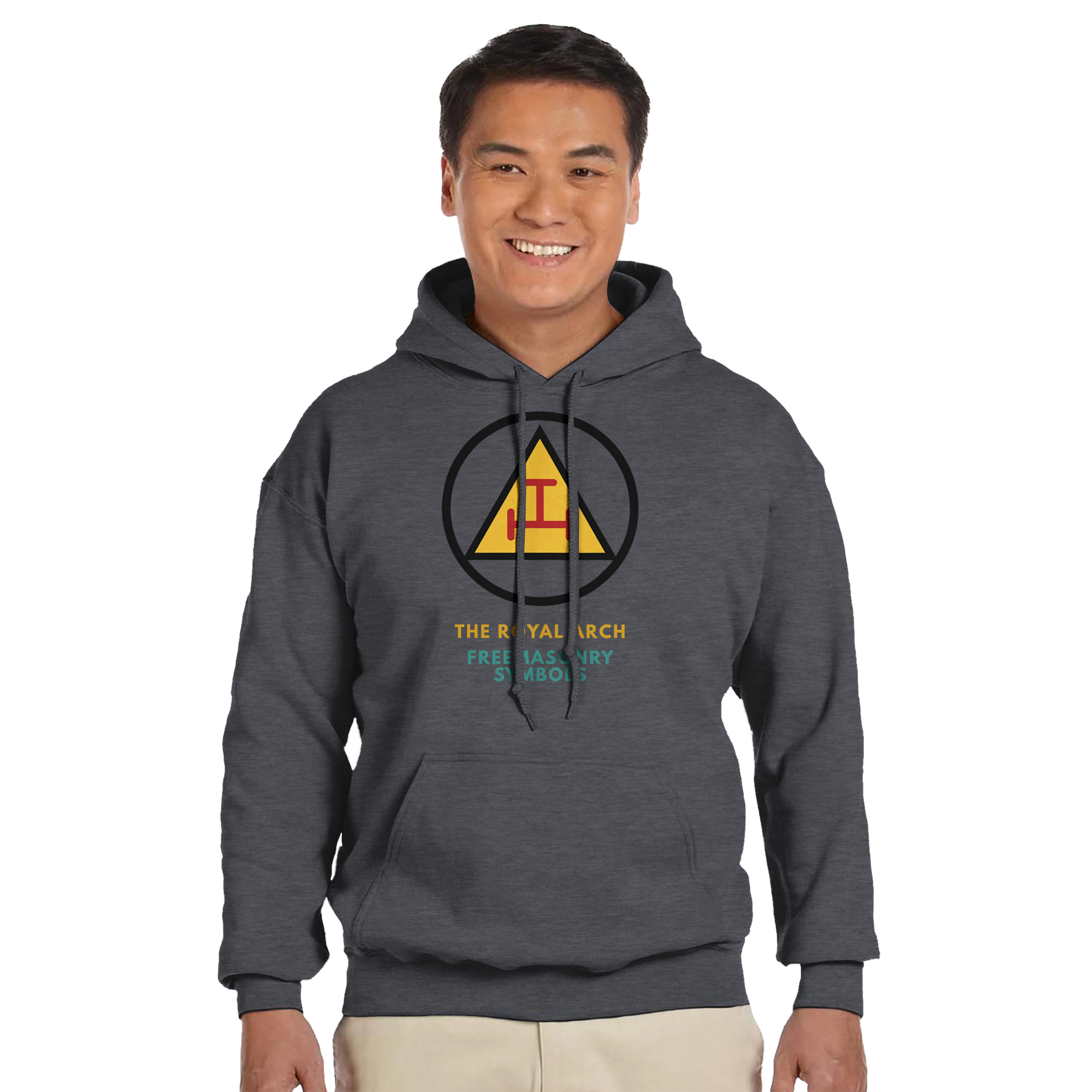 c135a9eb-b654-4823-876e-ef4c810fd8c0