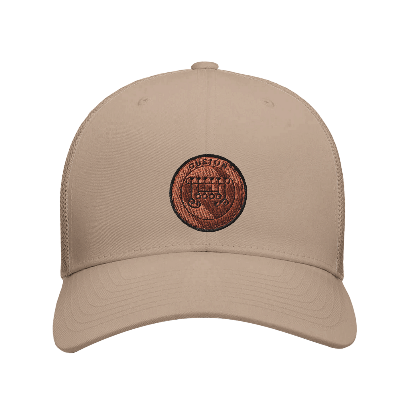 c14262bb-8655-4a60-8af7-ee9195540bb5