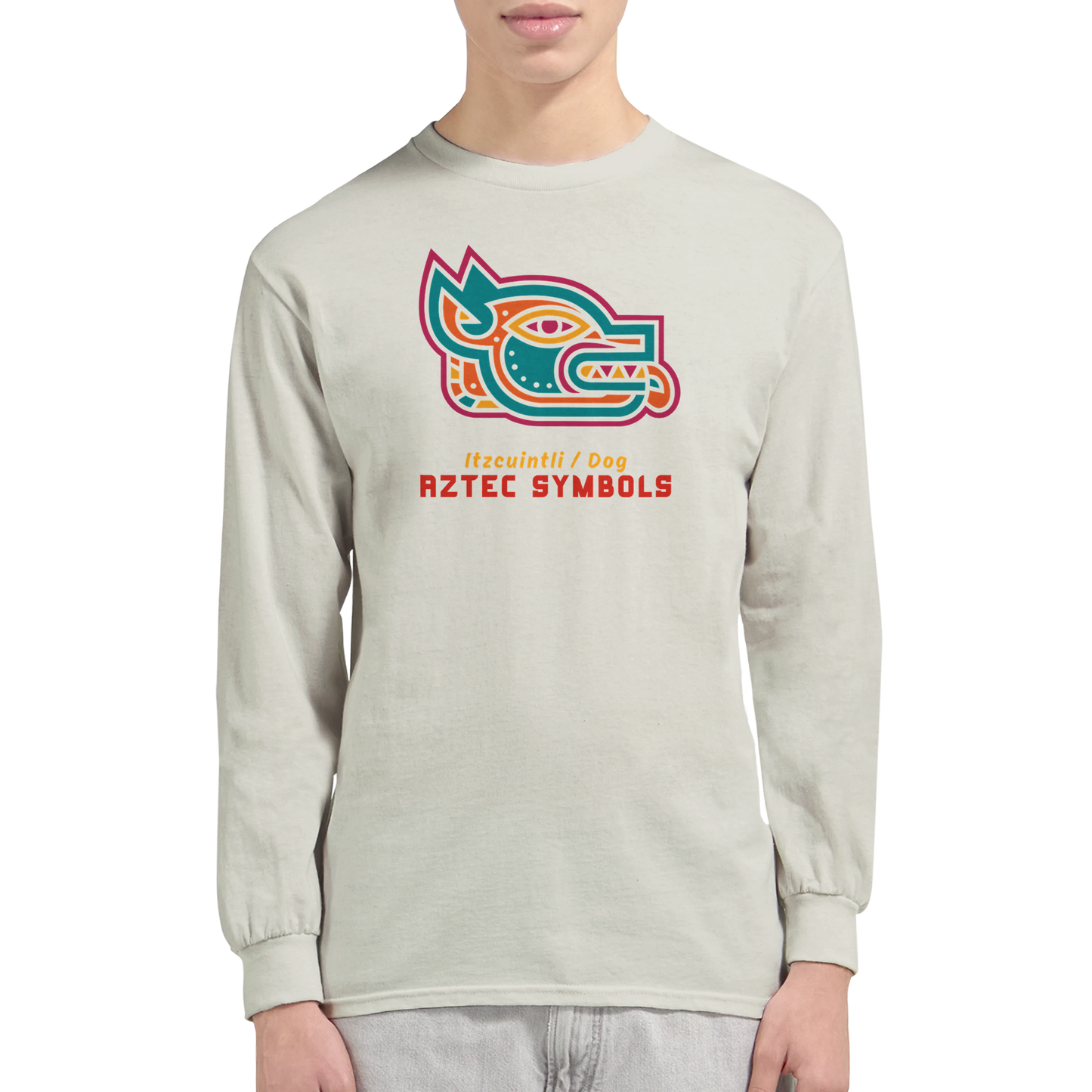 c16e17b2-9b75-434d-8a4f-3a588317b19b