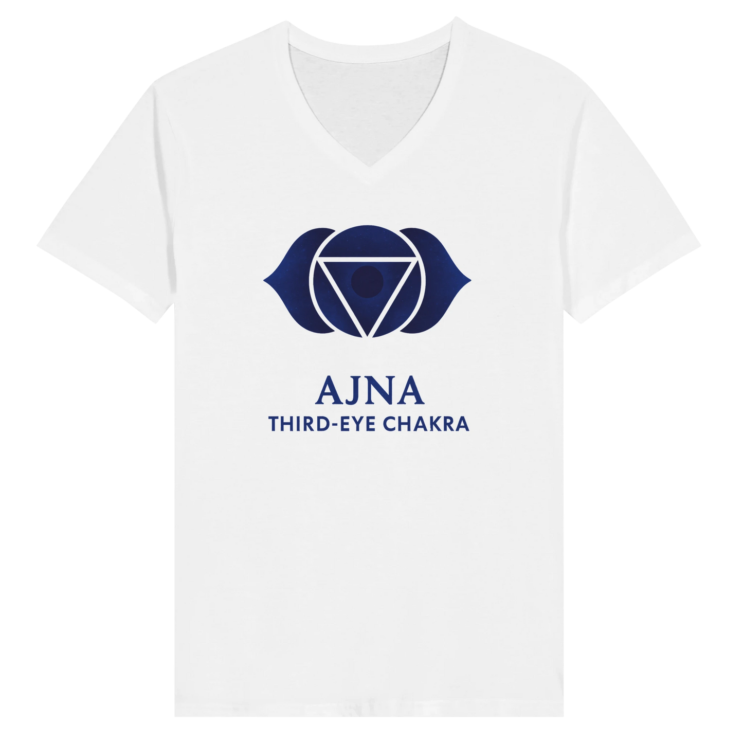 c19f4f75-0cd0-4e21-8543-e887cb797a5b