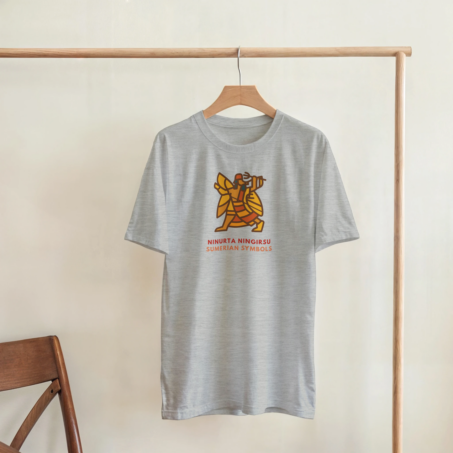 c1abe34d-662e-4dd5-8242-43f73ae76773