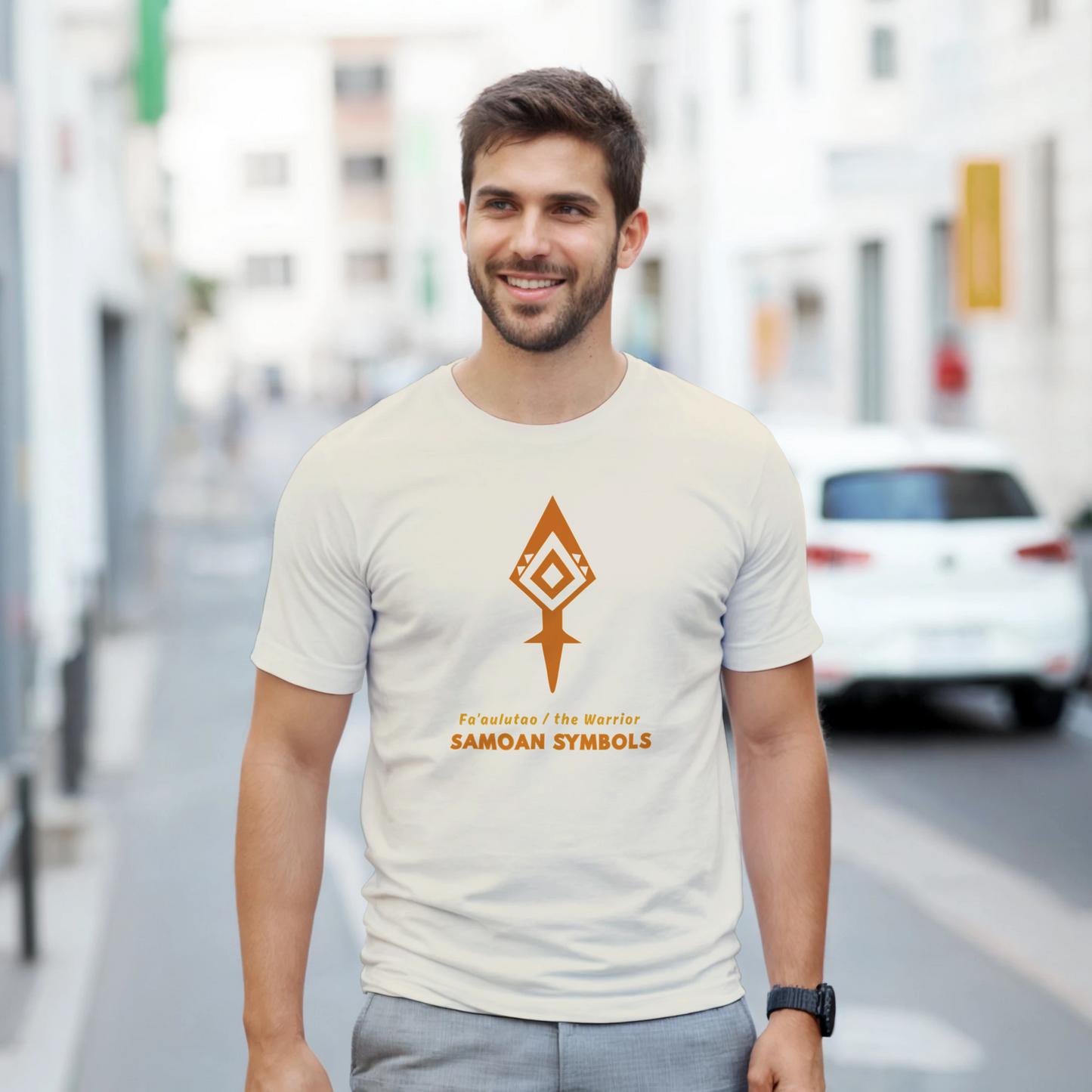 c1b0c532-51fc-4270-b770-24c521bf8766