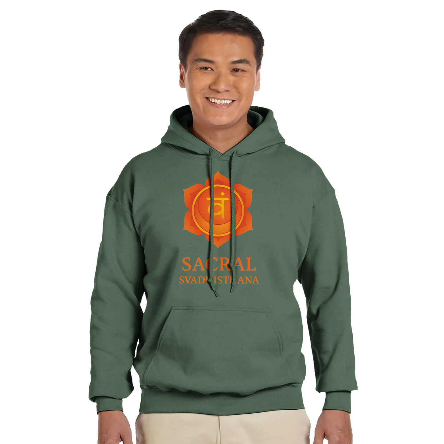 c1d4d32d-c04e-4586-83e2-f76999c77ee9