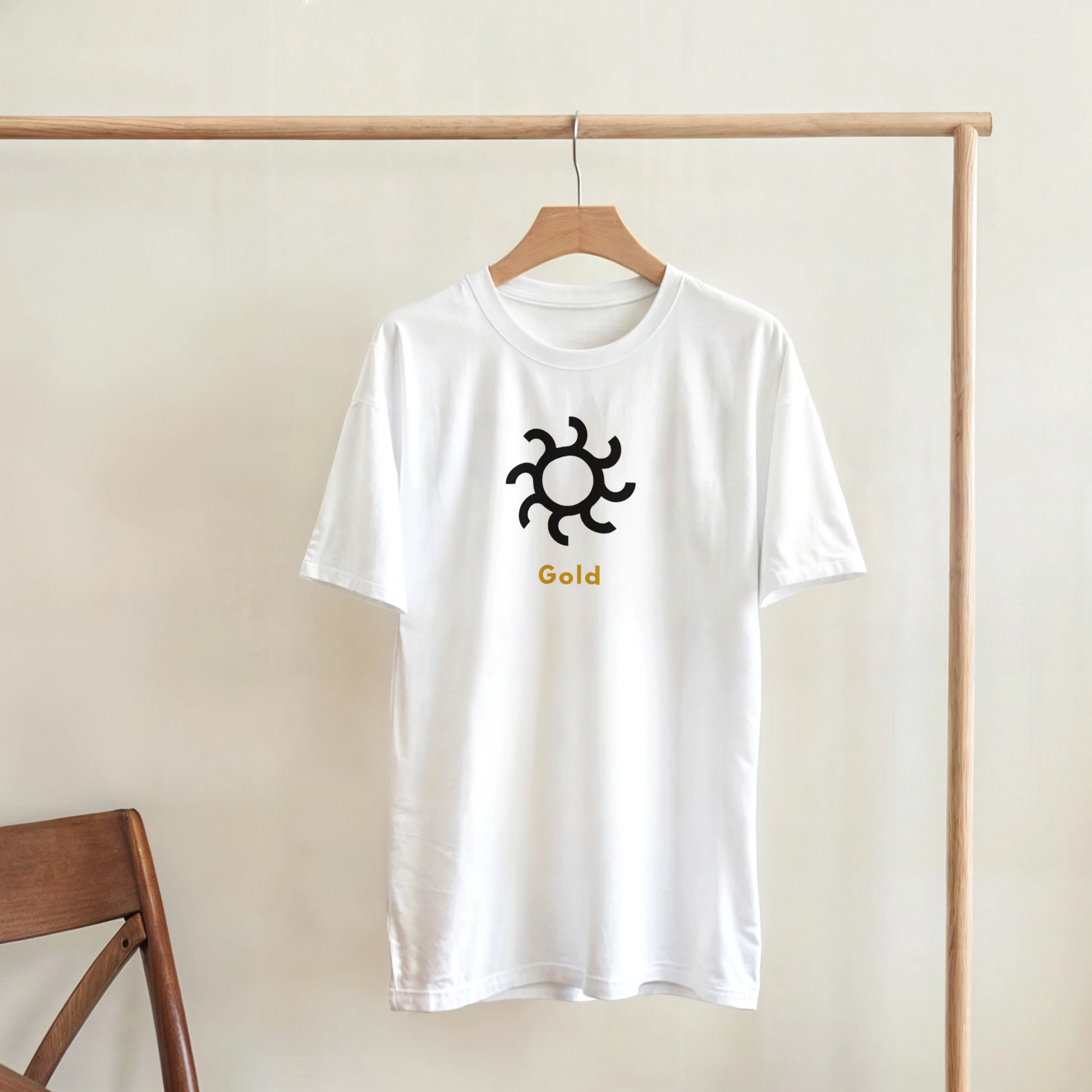 c2337e77-d92a-4a10-b447-f94bb9c99c31