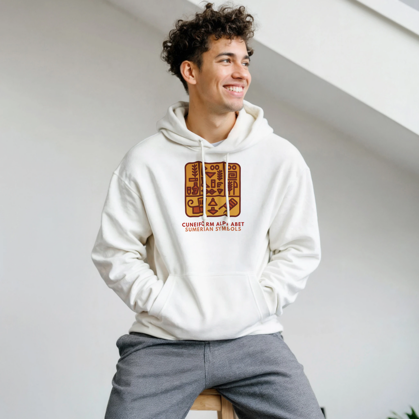 c23394b4-5649-4b10-9bf9-fe7d9381a972