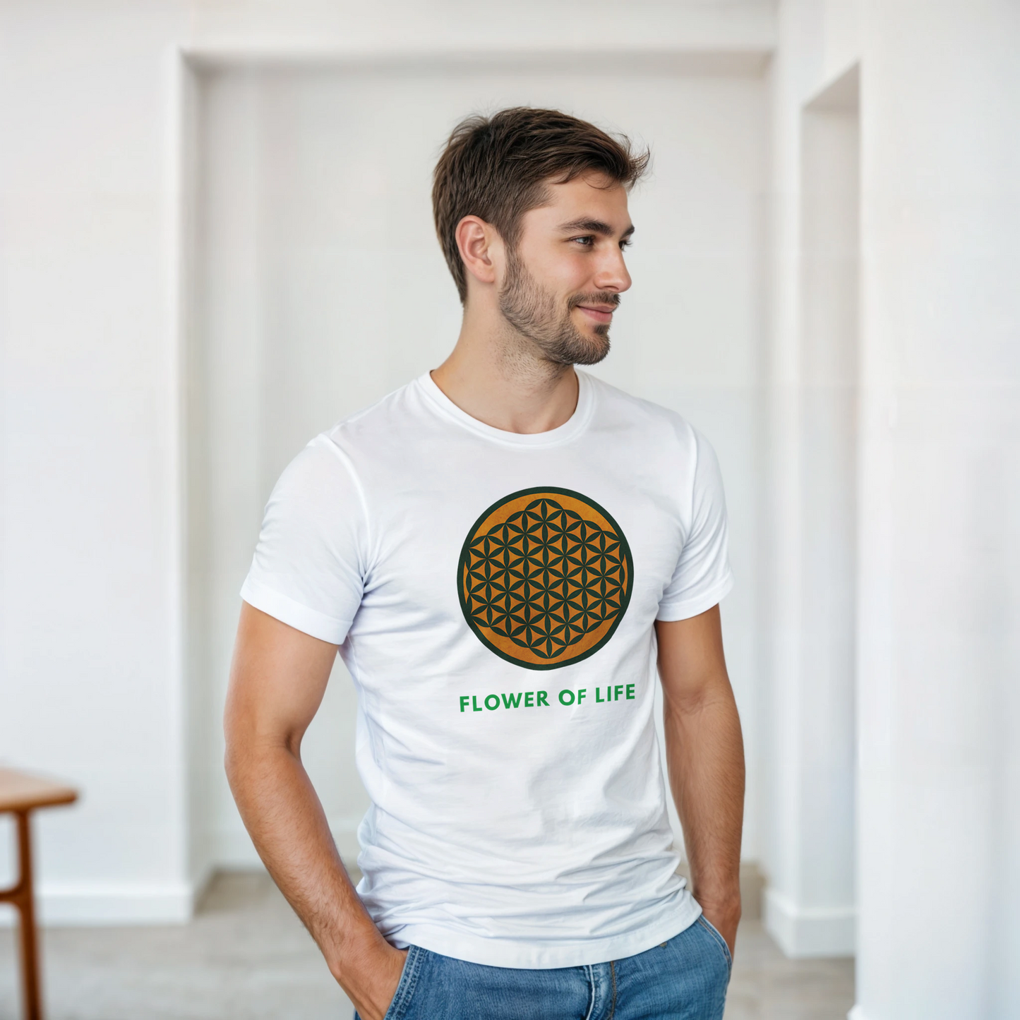 c25b8db7-453e-4849-8029-9b7be987b8ac