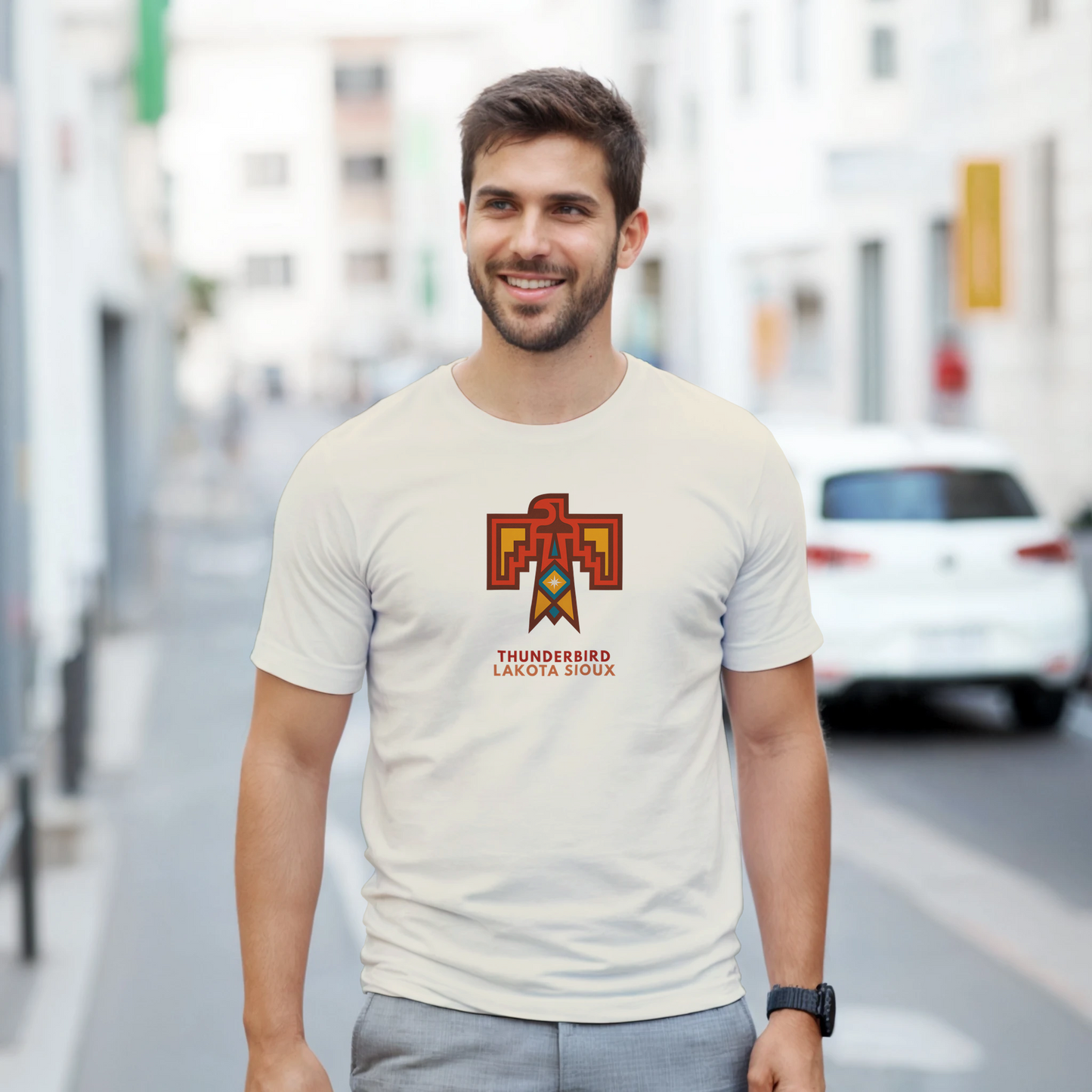 c27d2bbb-4db4-4876-a3b1-92feabced176