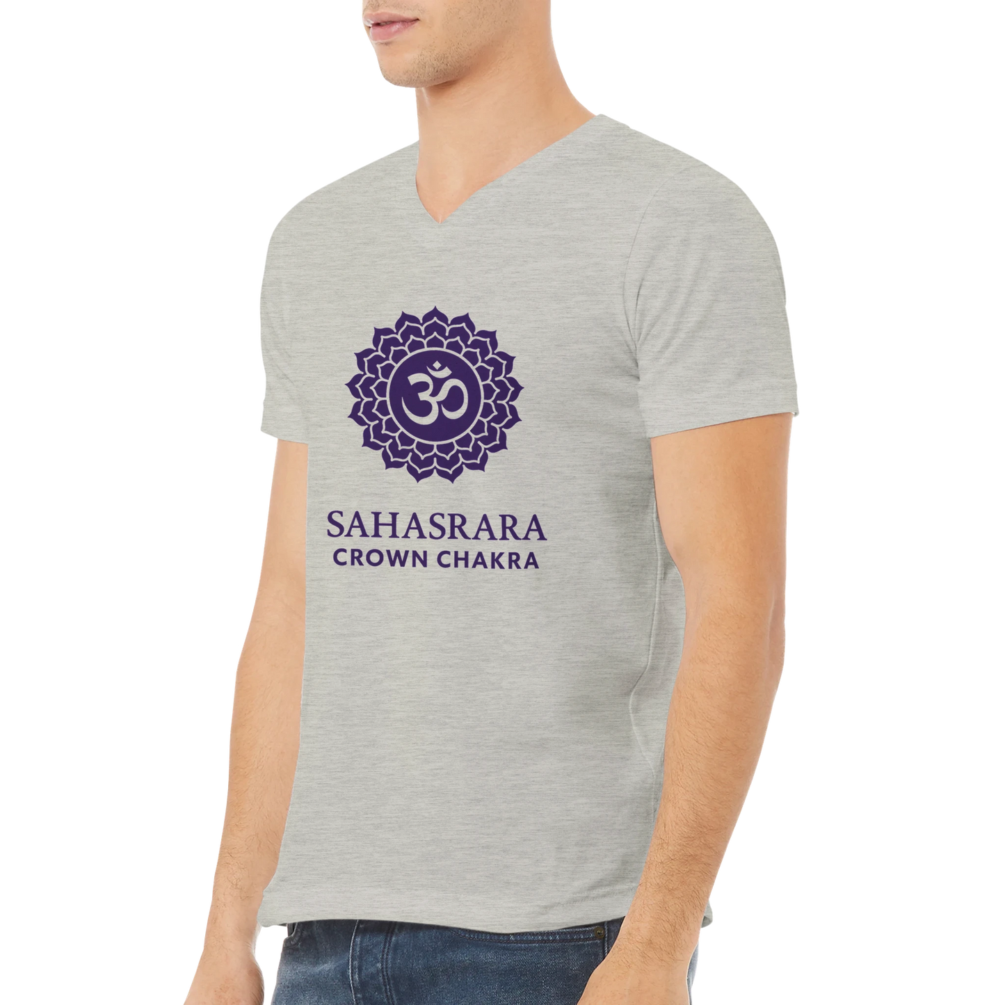 c2908d97-651e-4fb8-820a-87fa81d0e9c1