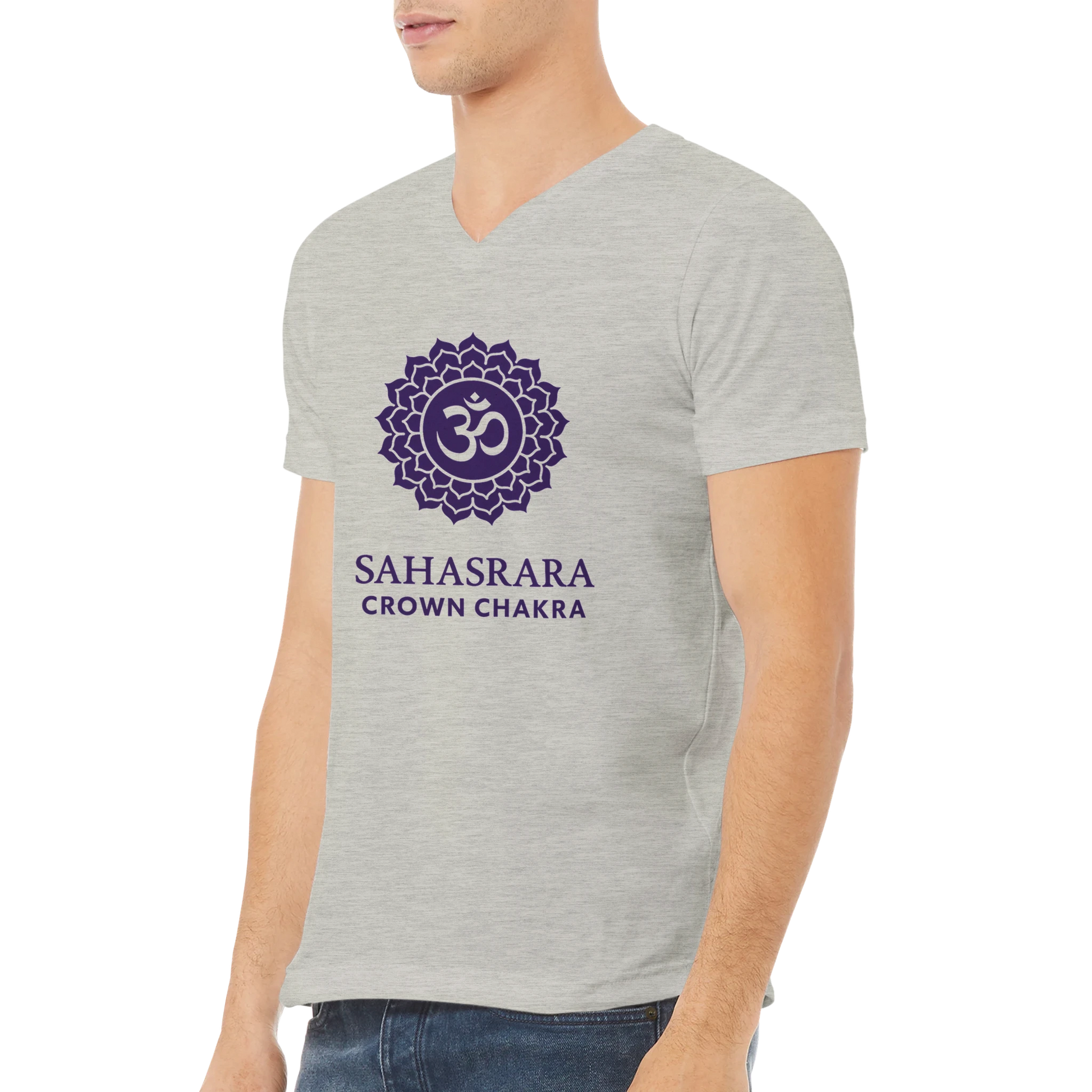 c2908d97-651e-4fb8-820a-87fa81d0e9c1