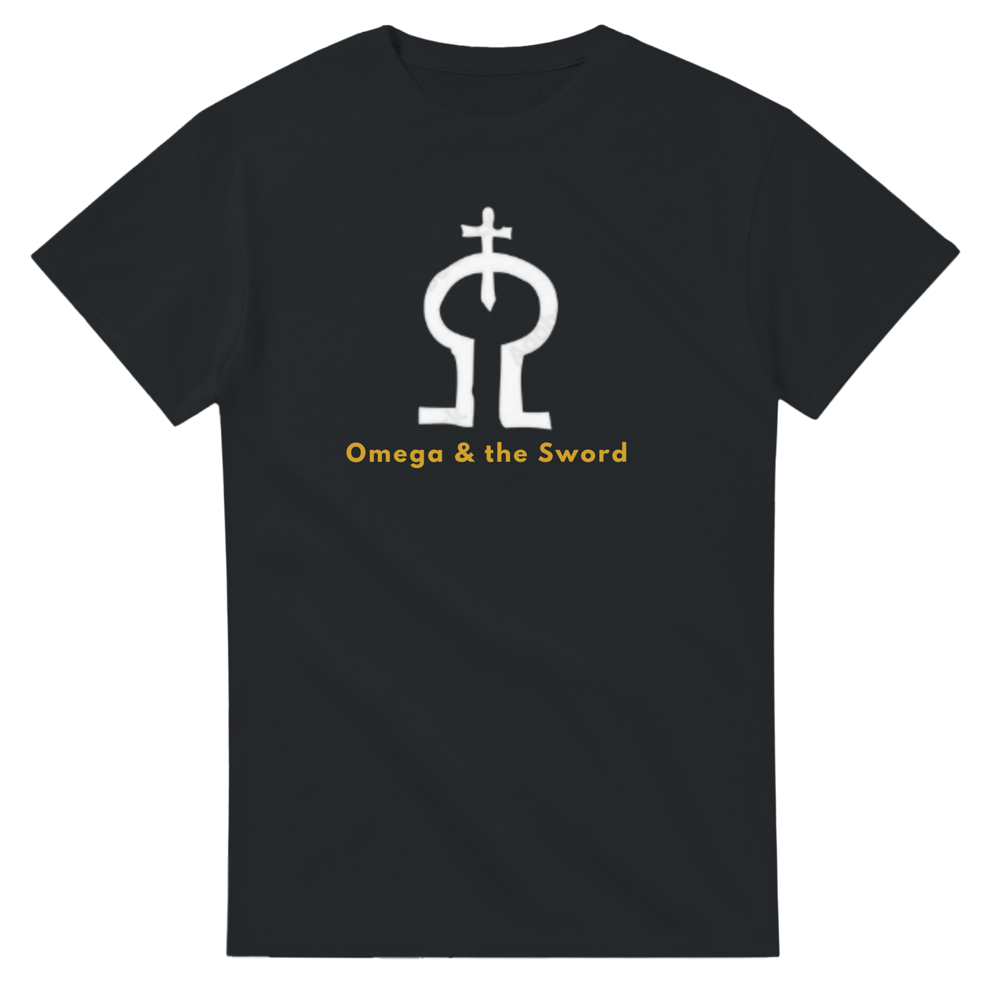 c2a22e25-051e-4ba7-bb78-a5bf4d8a6dae