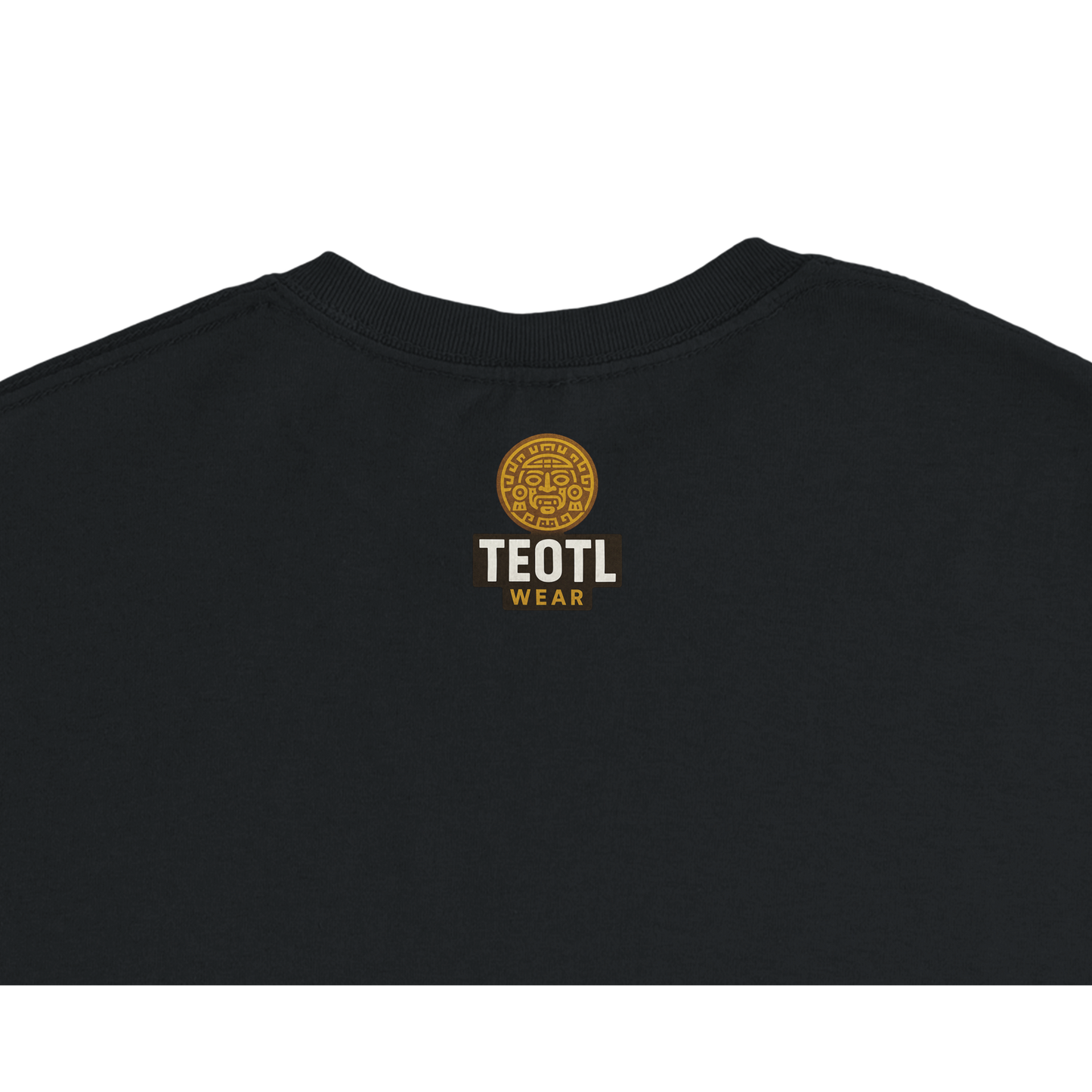 c2a28c58-5c00-4597-864b-30f6e4fb4bf6