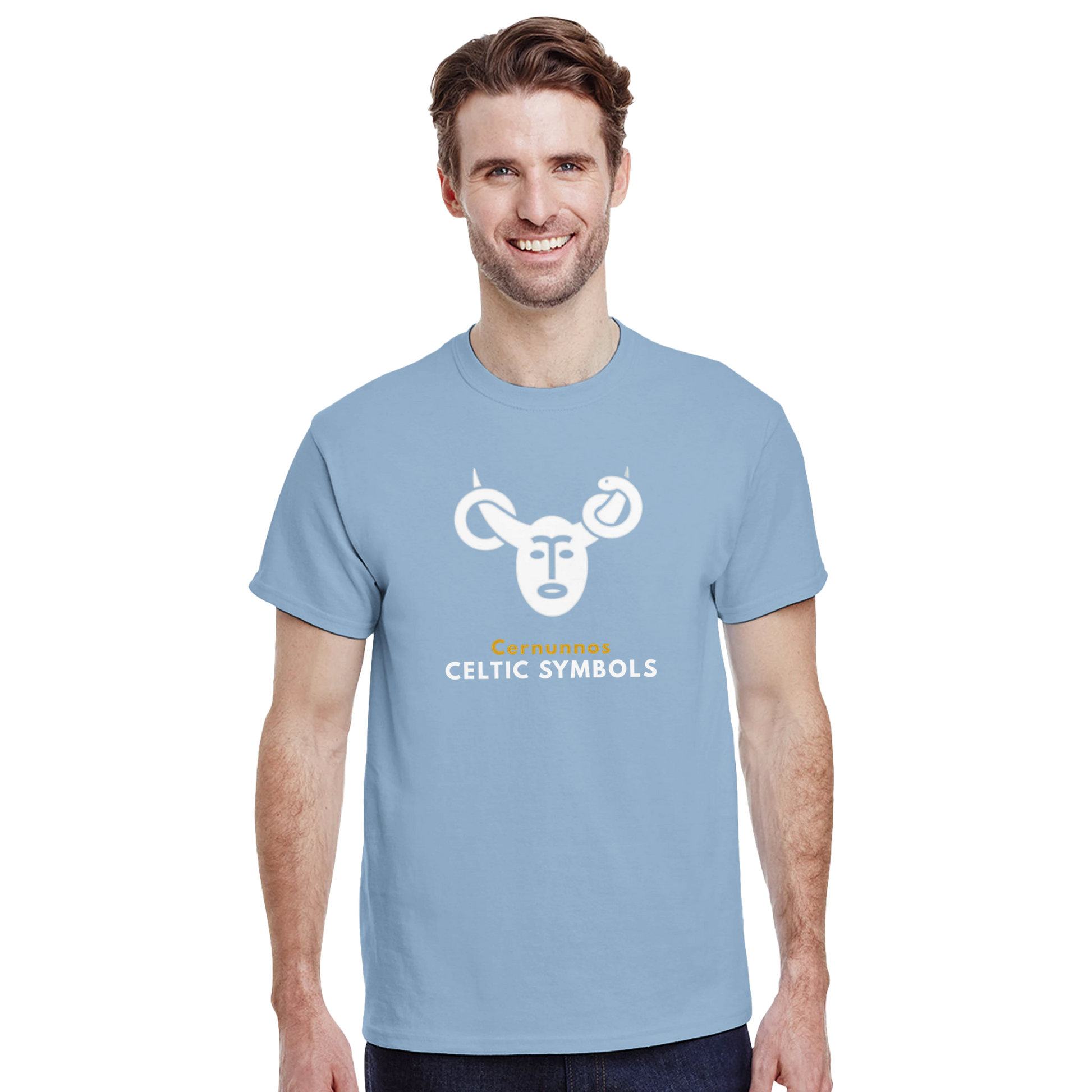 c2ab5b9a-d33c-45b5-bcac-71765c86a3de