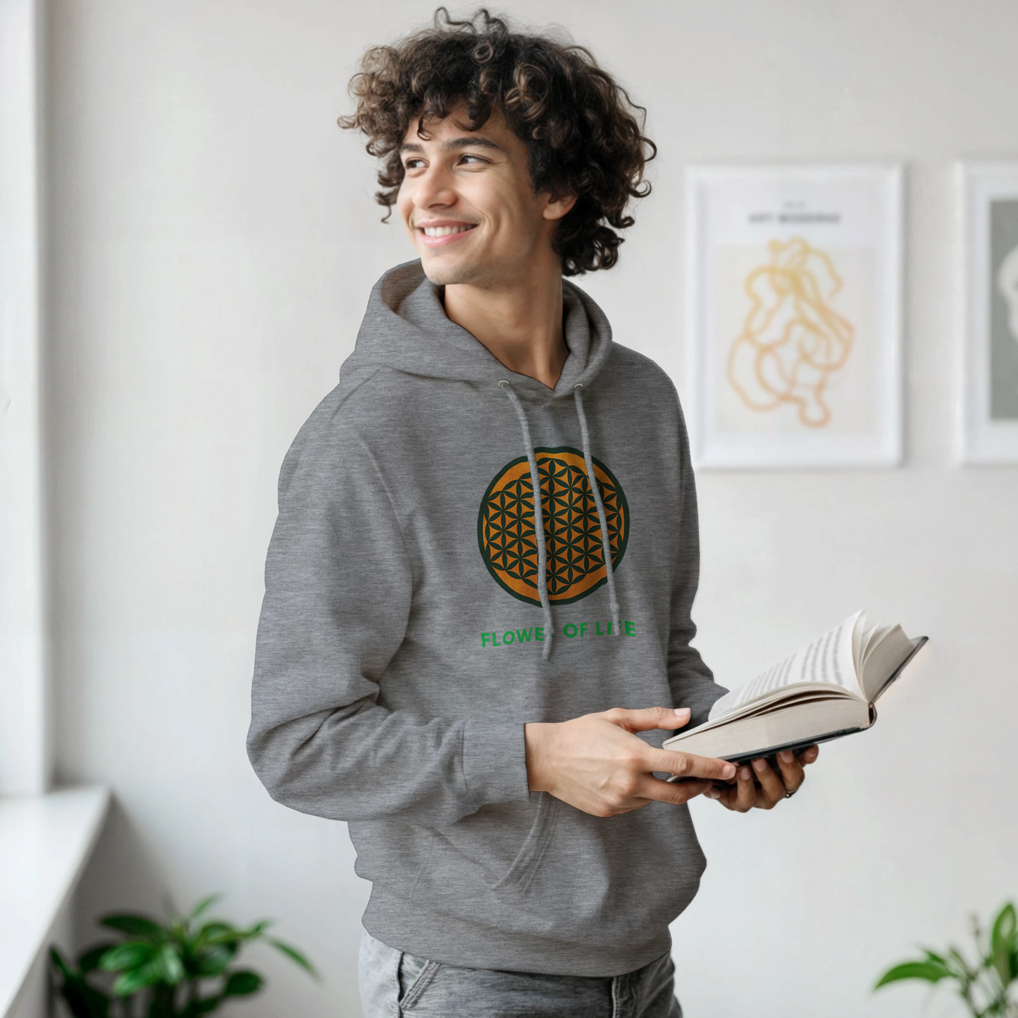 c2e16f81-9d0d-4c74-a618-7097291bd89a