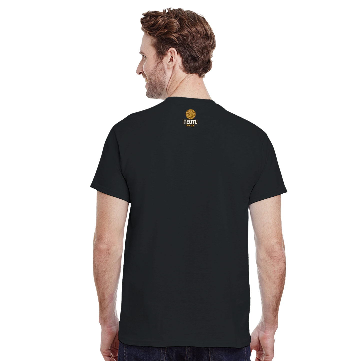 c2ec5082-5a69-4eb4-86c9-879b9fddf964