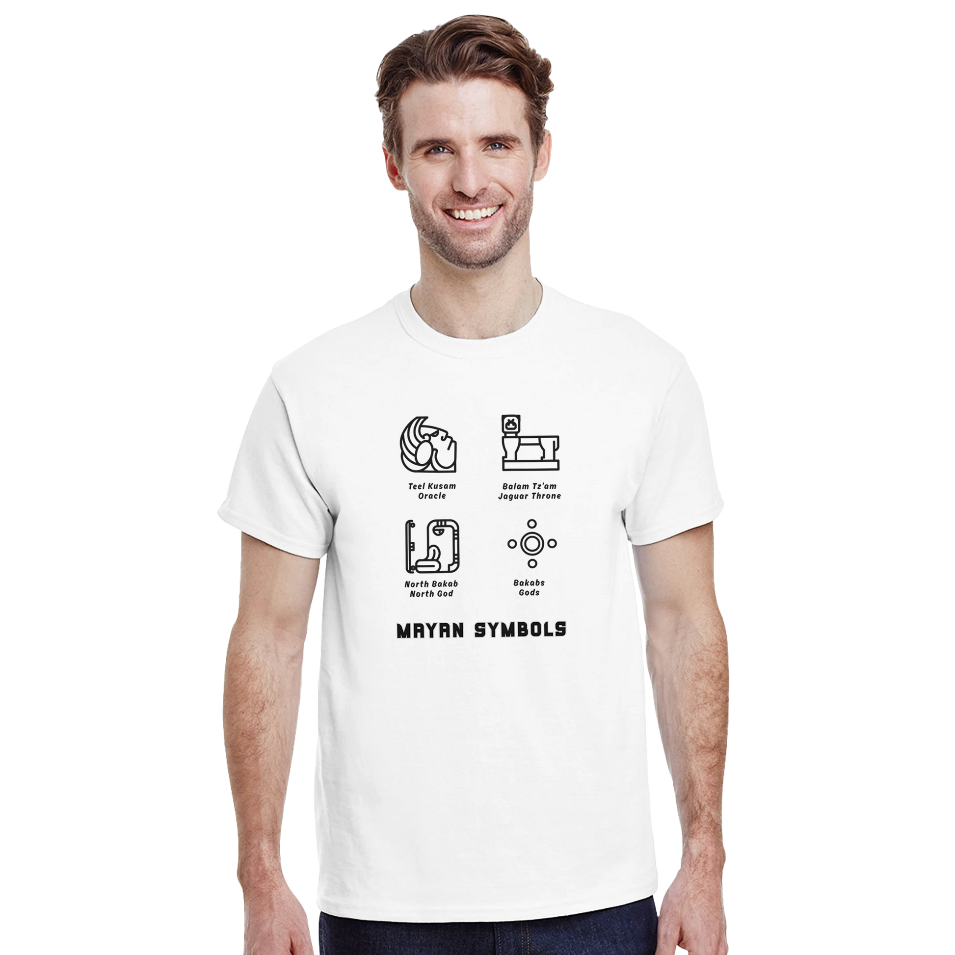 c2f90f64-4609-4d6c-bd01-50676a486b0e