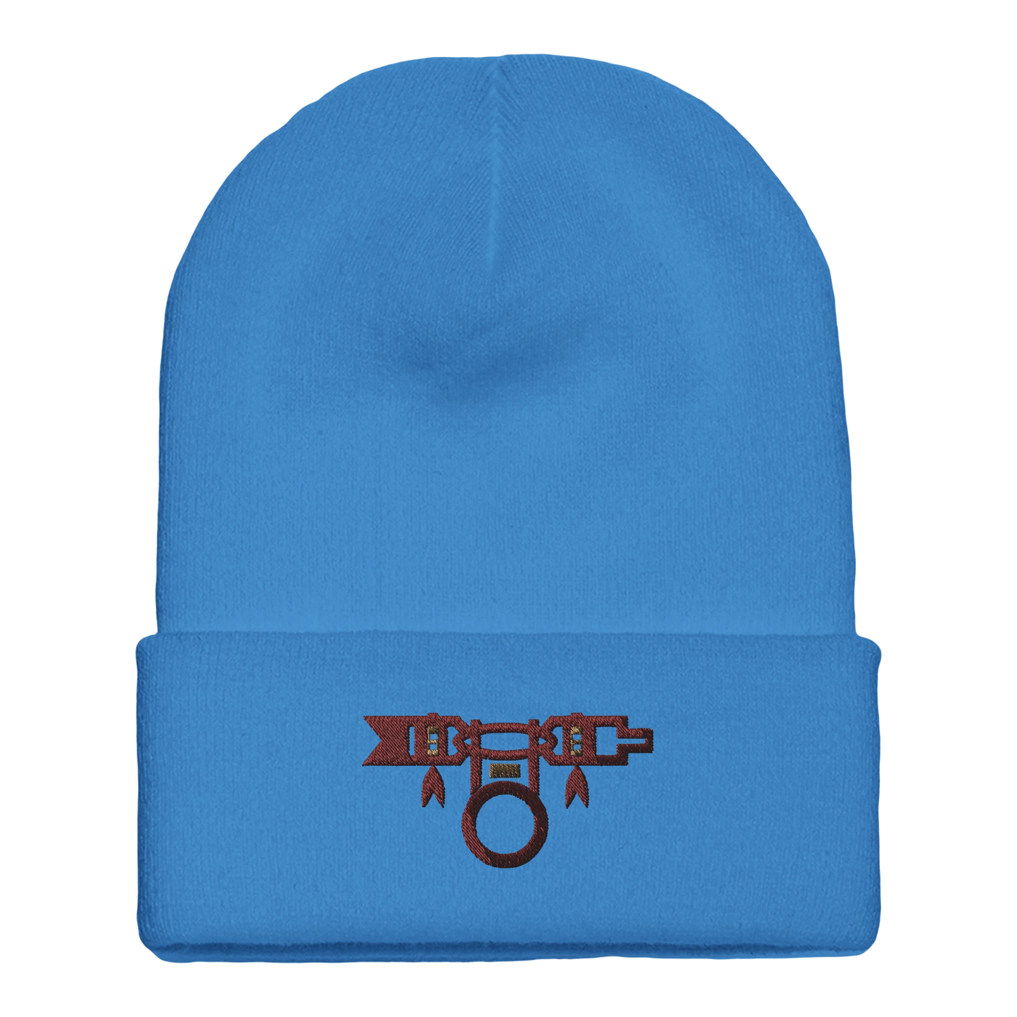 c30a4fb6-baa9-4a58-a41d-5345b4a2931f