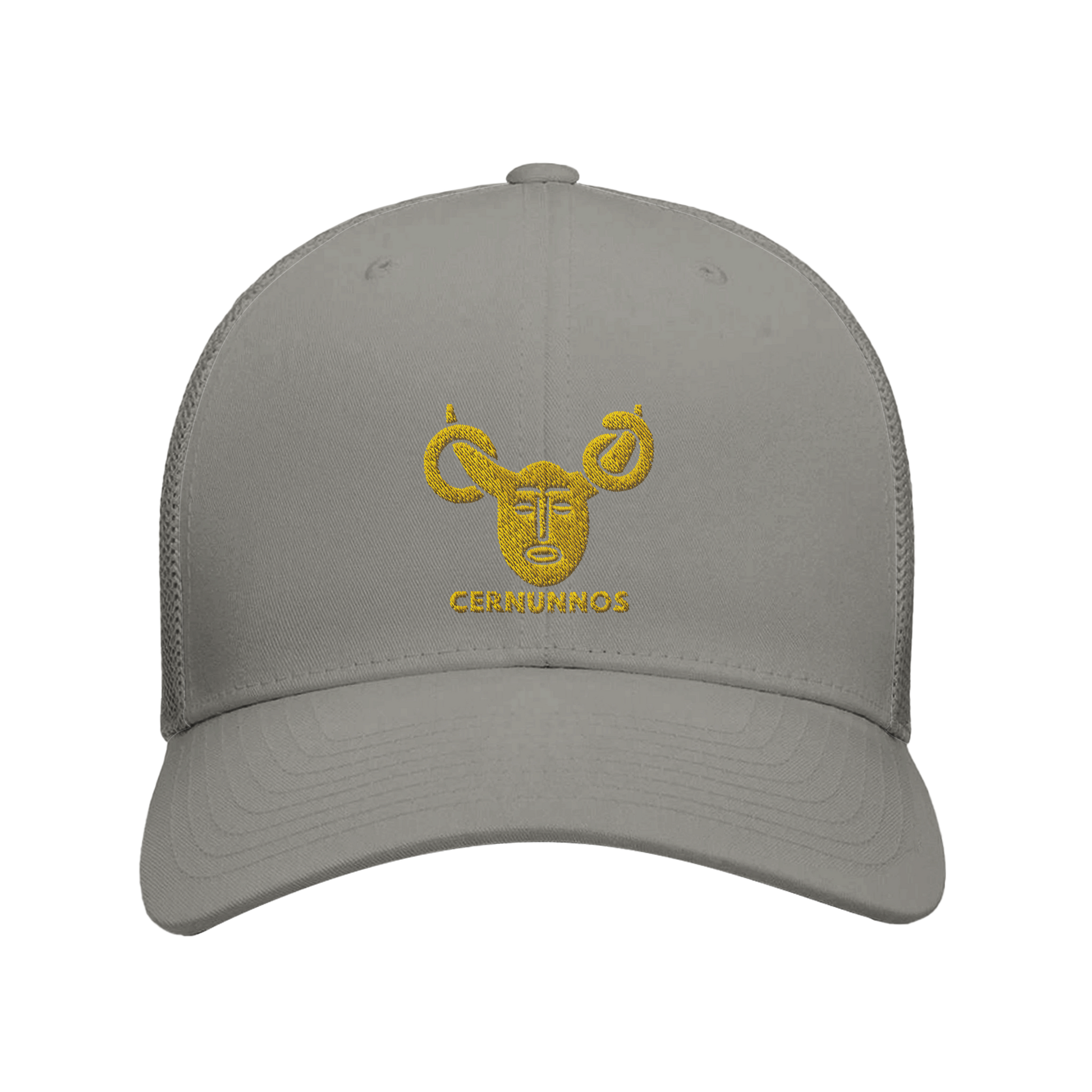 c32c3d0b-6964-4016-b9e4-590d0bfb6f98