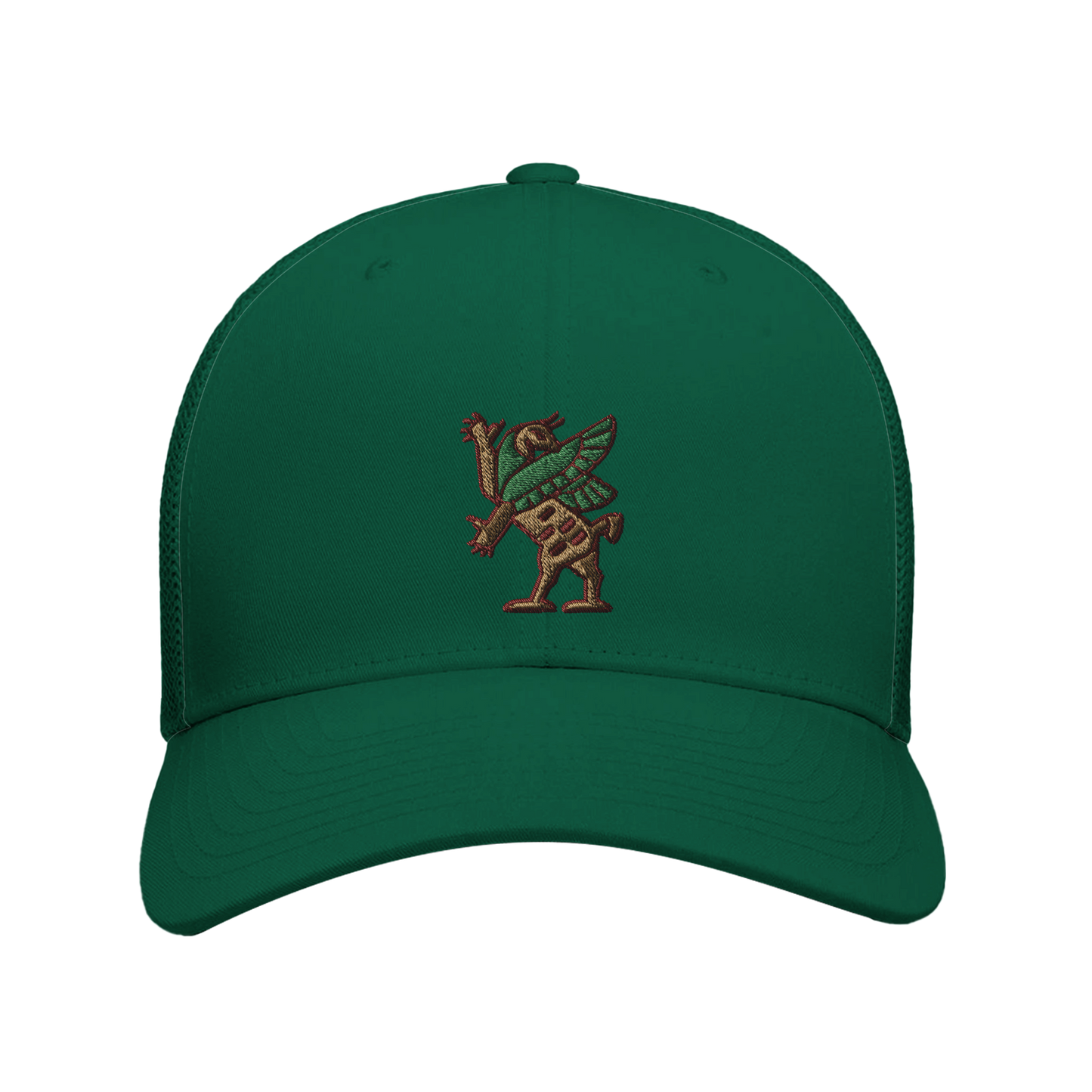 c368177c-8830-4801-82a2-74872c36d5d7